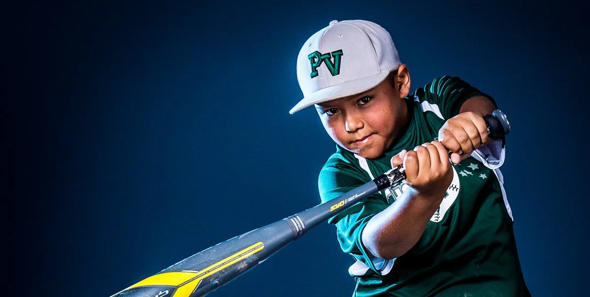 TOC Minors 2018 -18.jpg