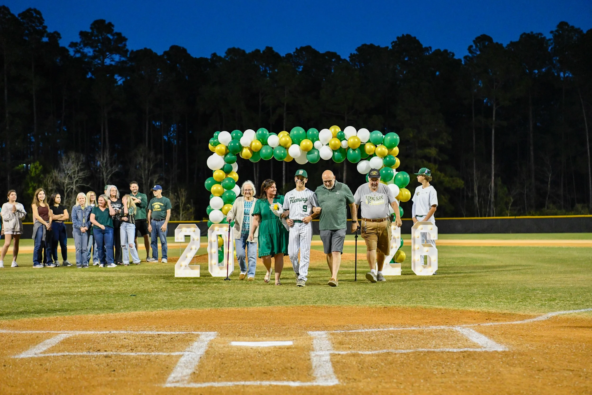 FIHS_Senior Night-28.jpg