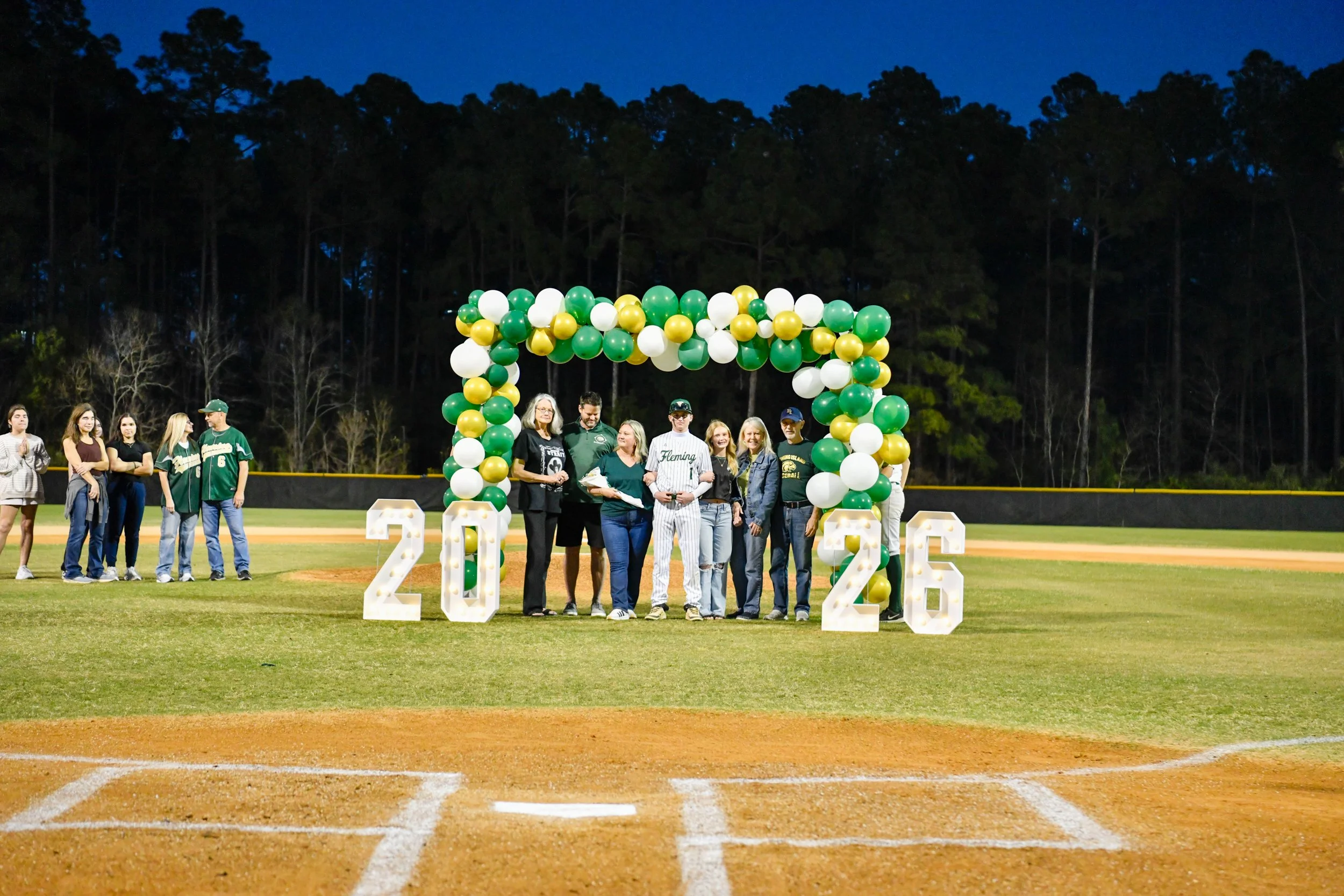 FIHS_Senior Night-80.jpg