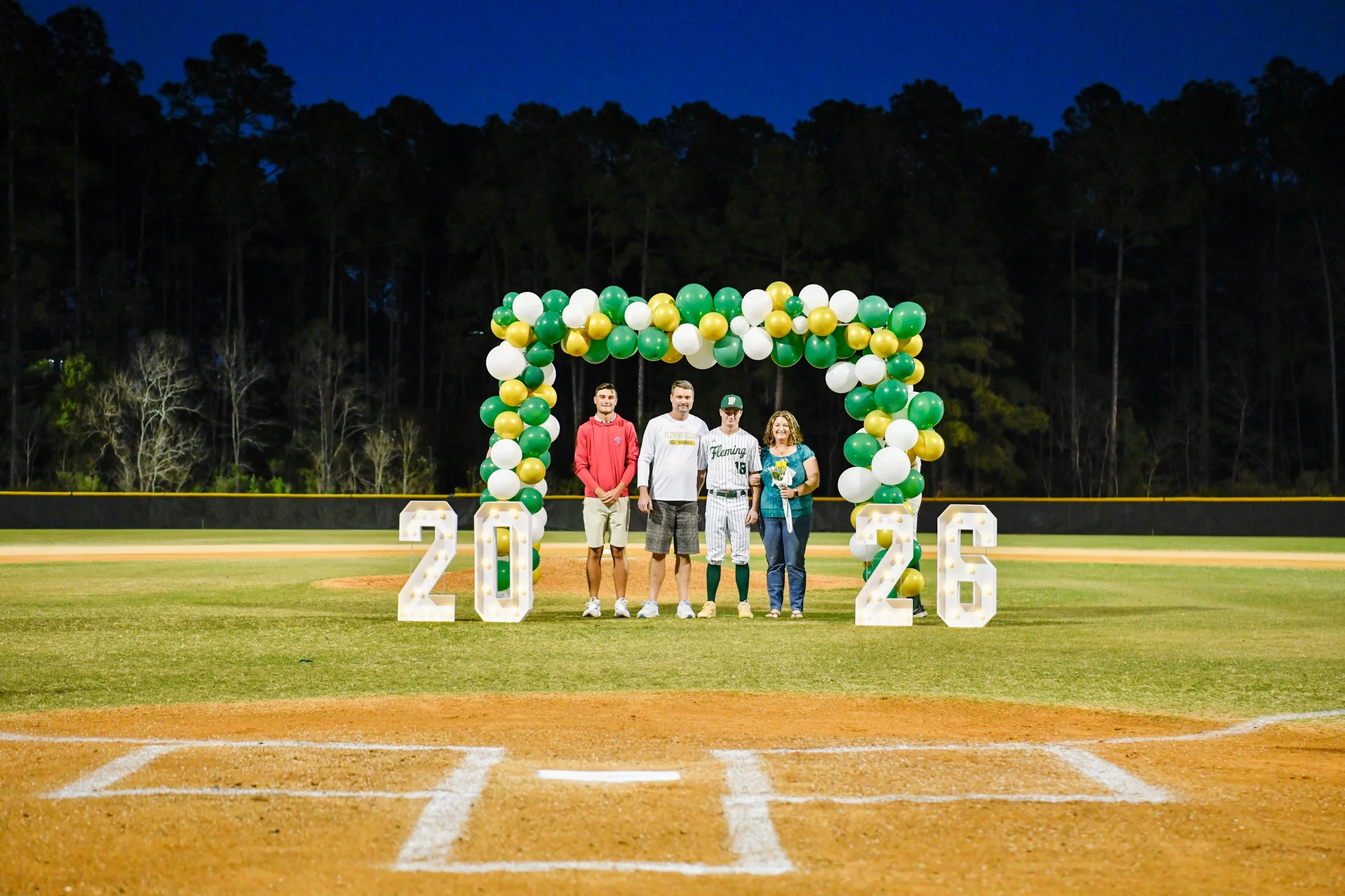 FIHS_Senior Night-189.jpg
