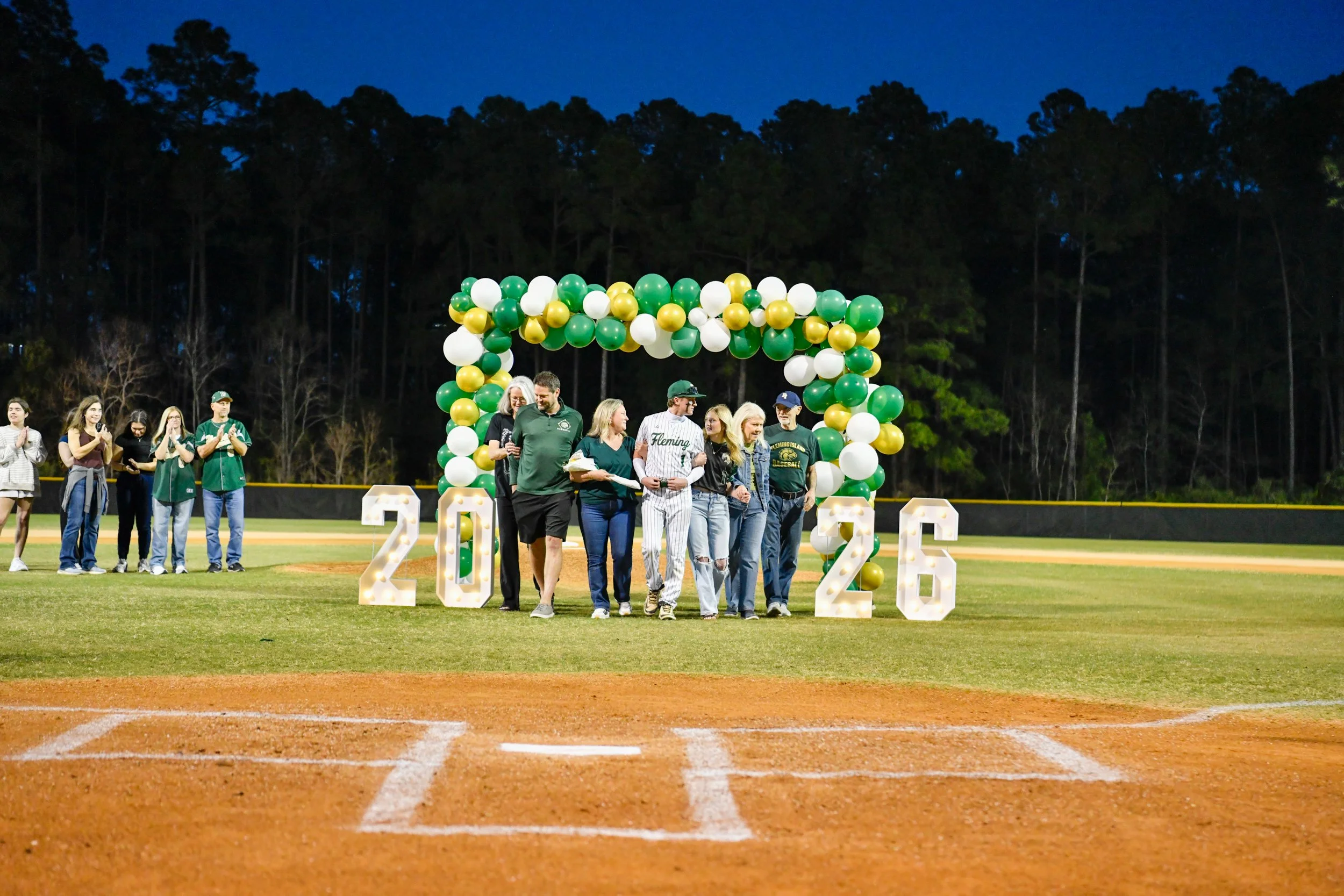 FIHS_Senior Night-90.jpg