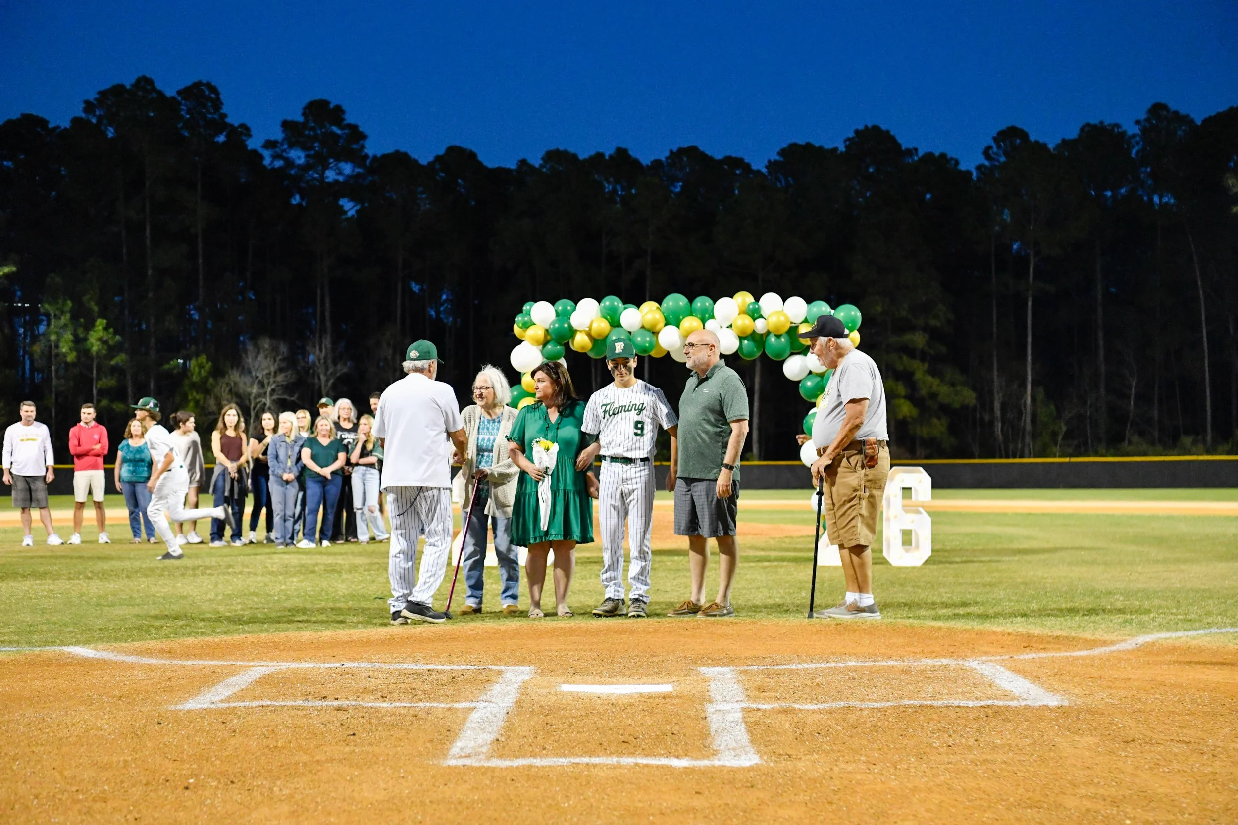 FIHS_Senior Night-45.jpg