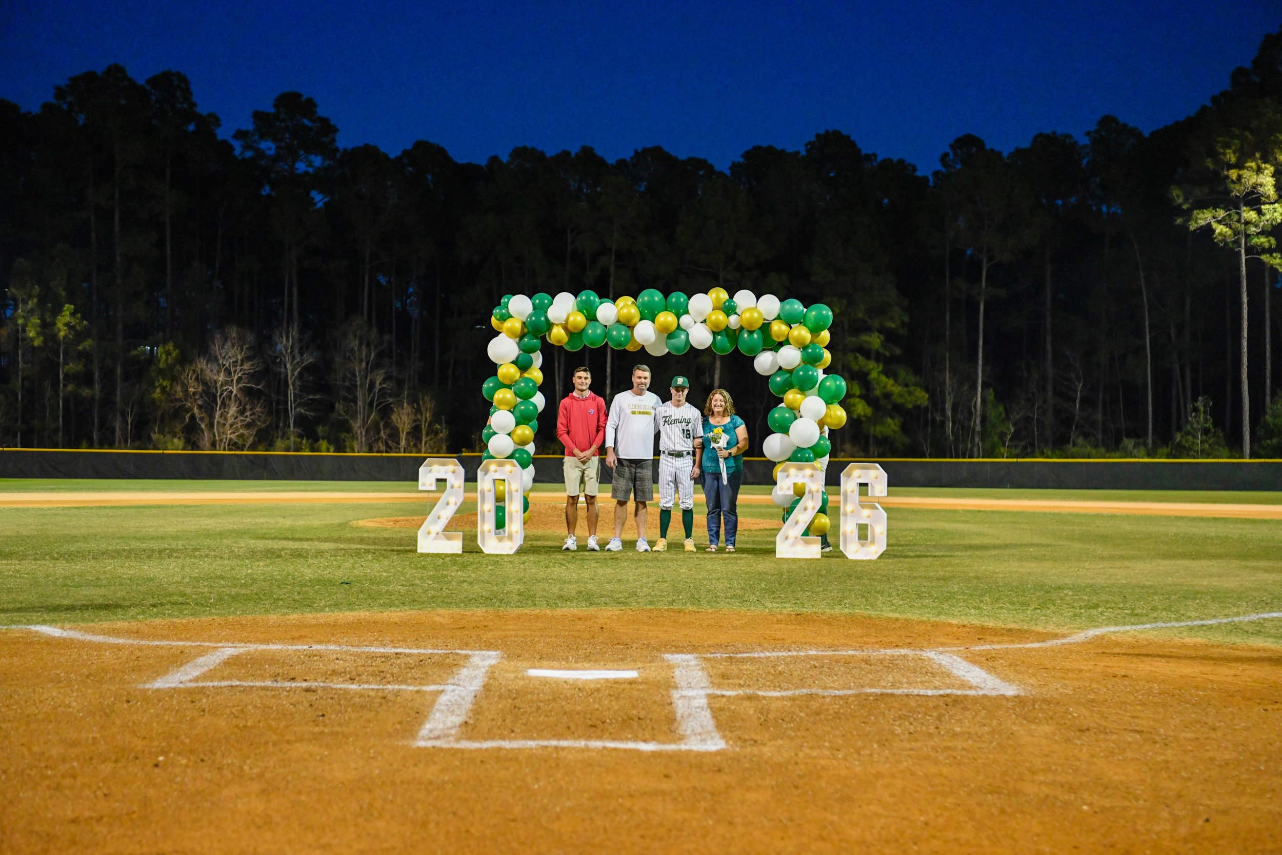 FIHS_Senior Night-192.jpg