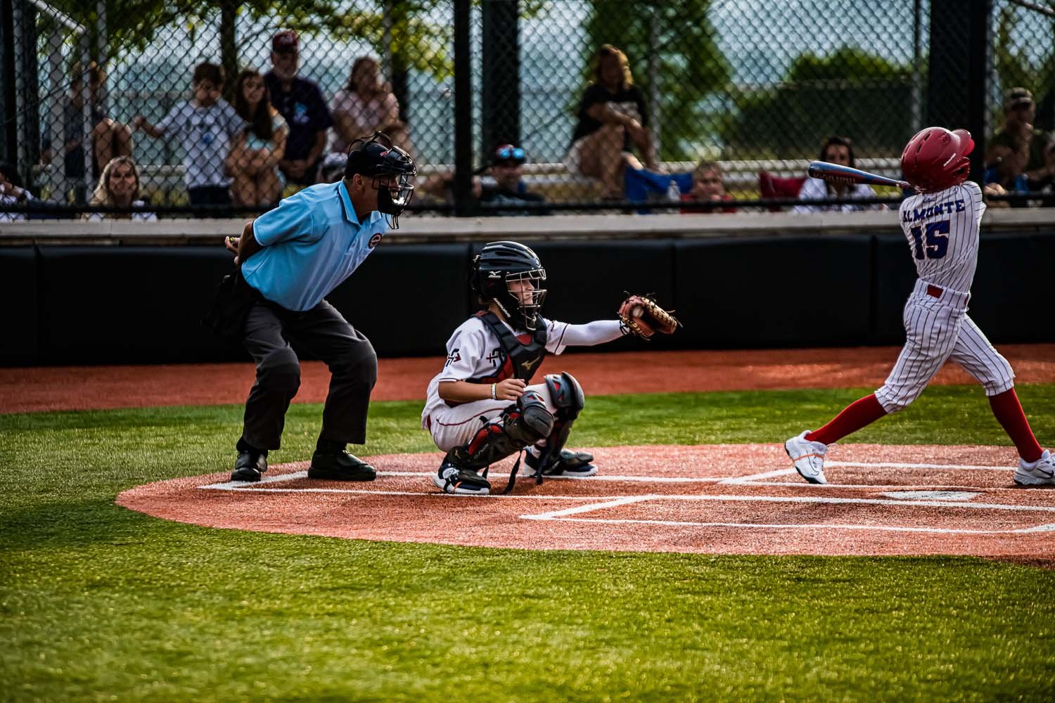 Arrows-Ripken-43.jpg