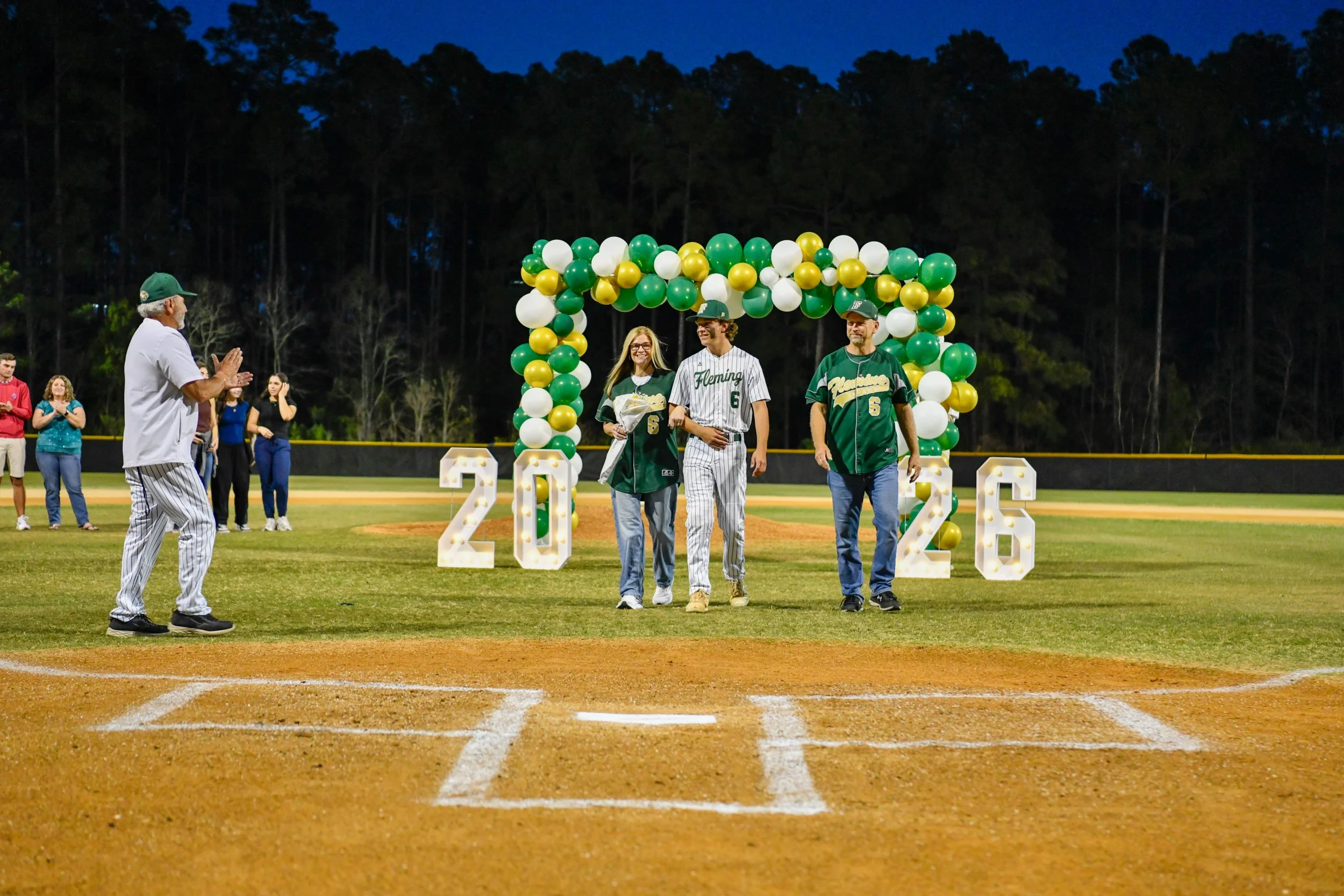 FIHS_Senior Night-141.jpg