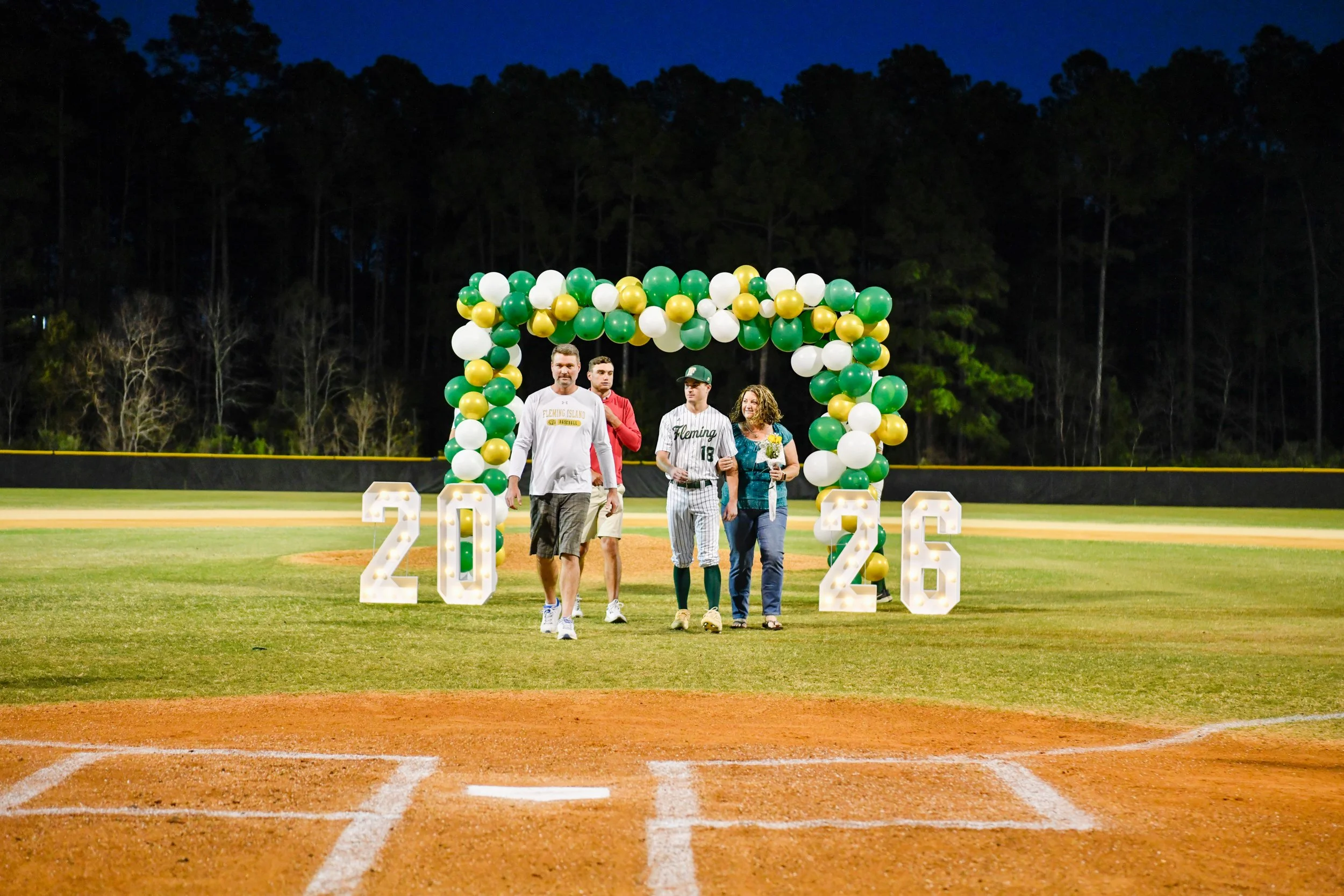 FIHS_Senior Night-207.jpg