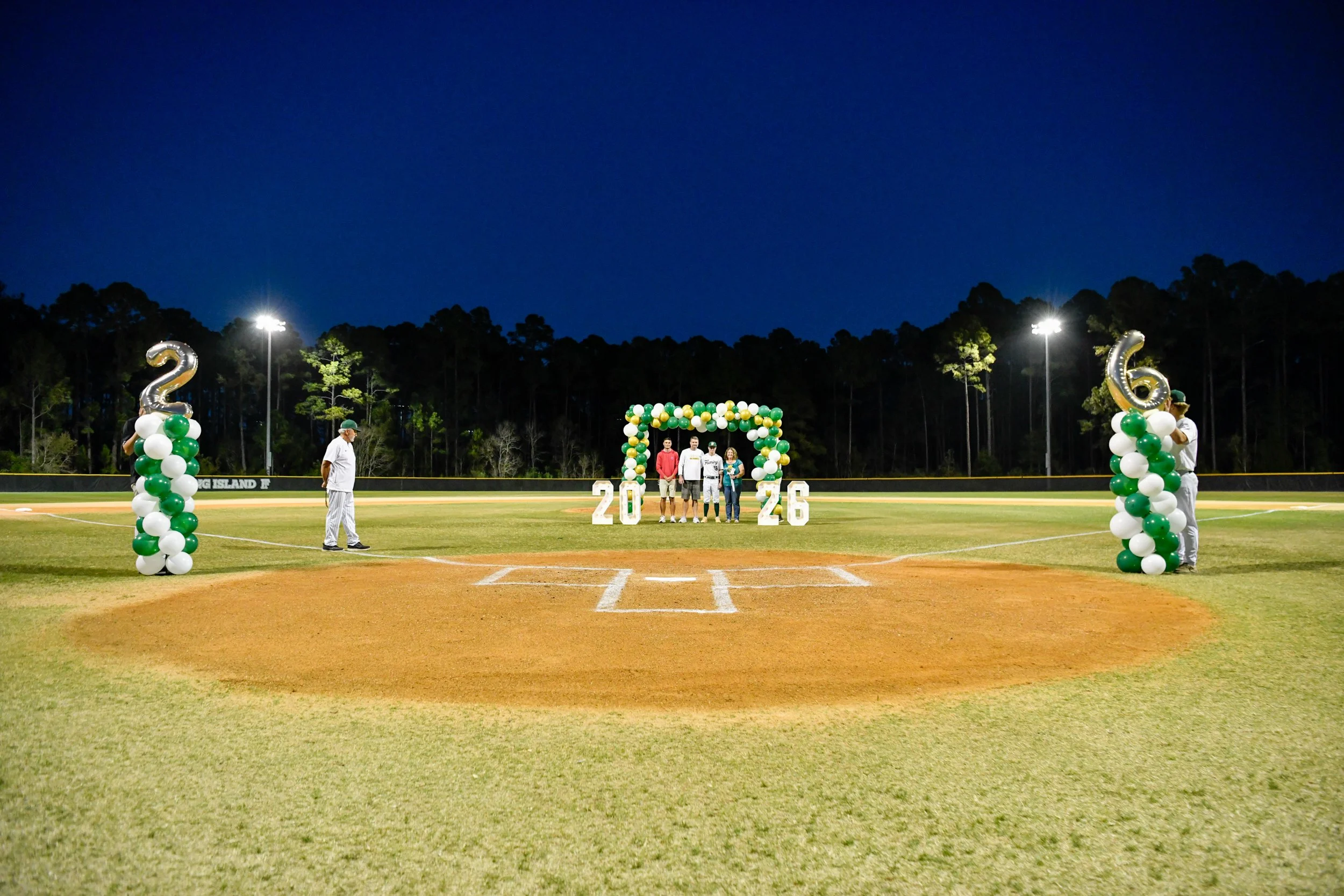 FIHS_Senior Night-194.jpg