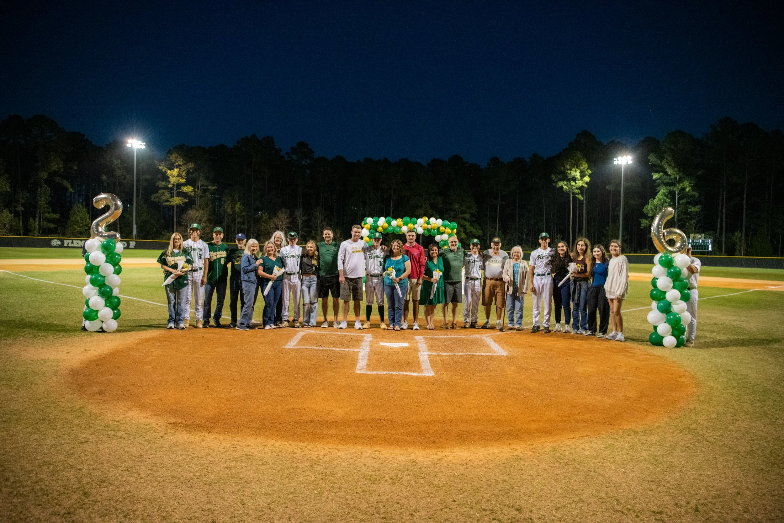 FIHS_Senior Night-249.jpg