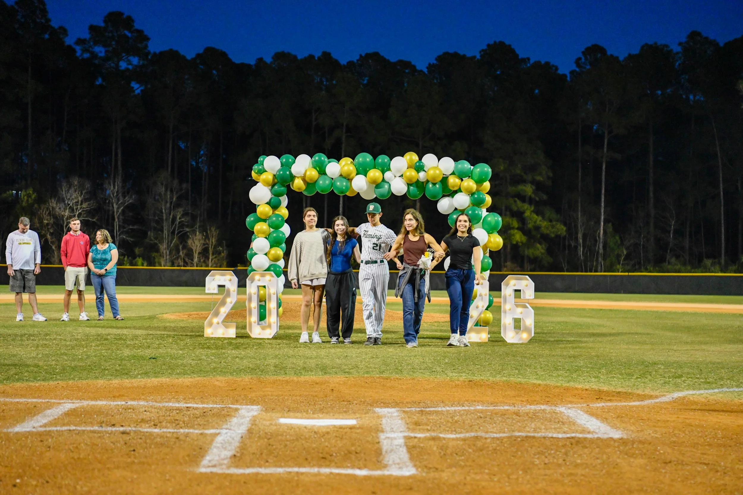 FIHS_Senior Night-158.jpg