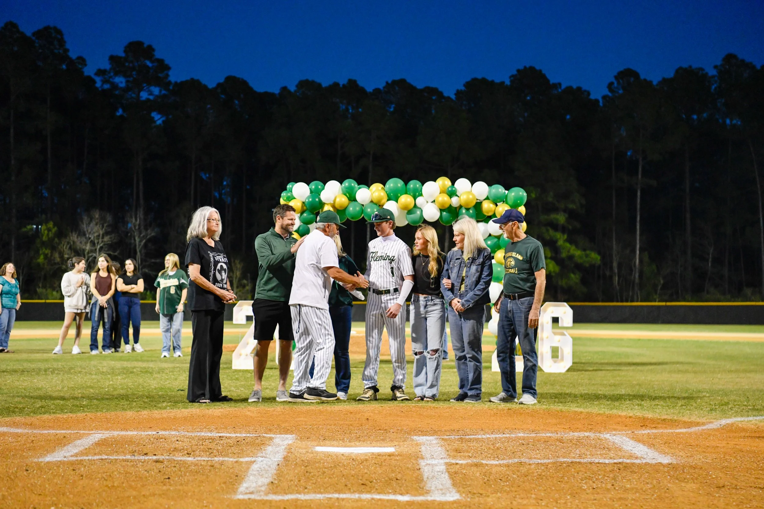 FIHS_Senior Night-110.jpg