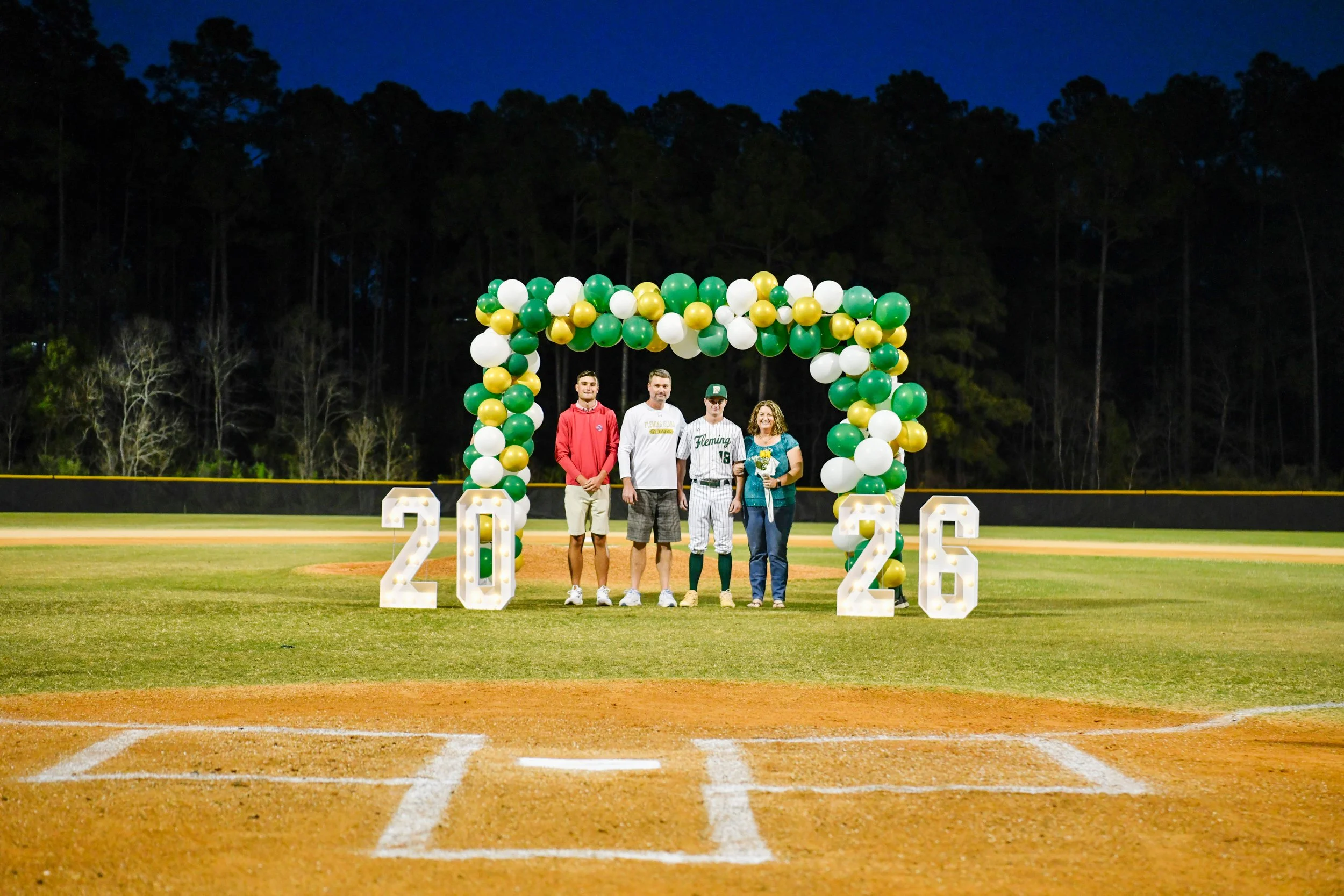 FIHS_Senior Night-187.jpg