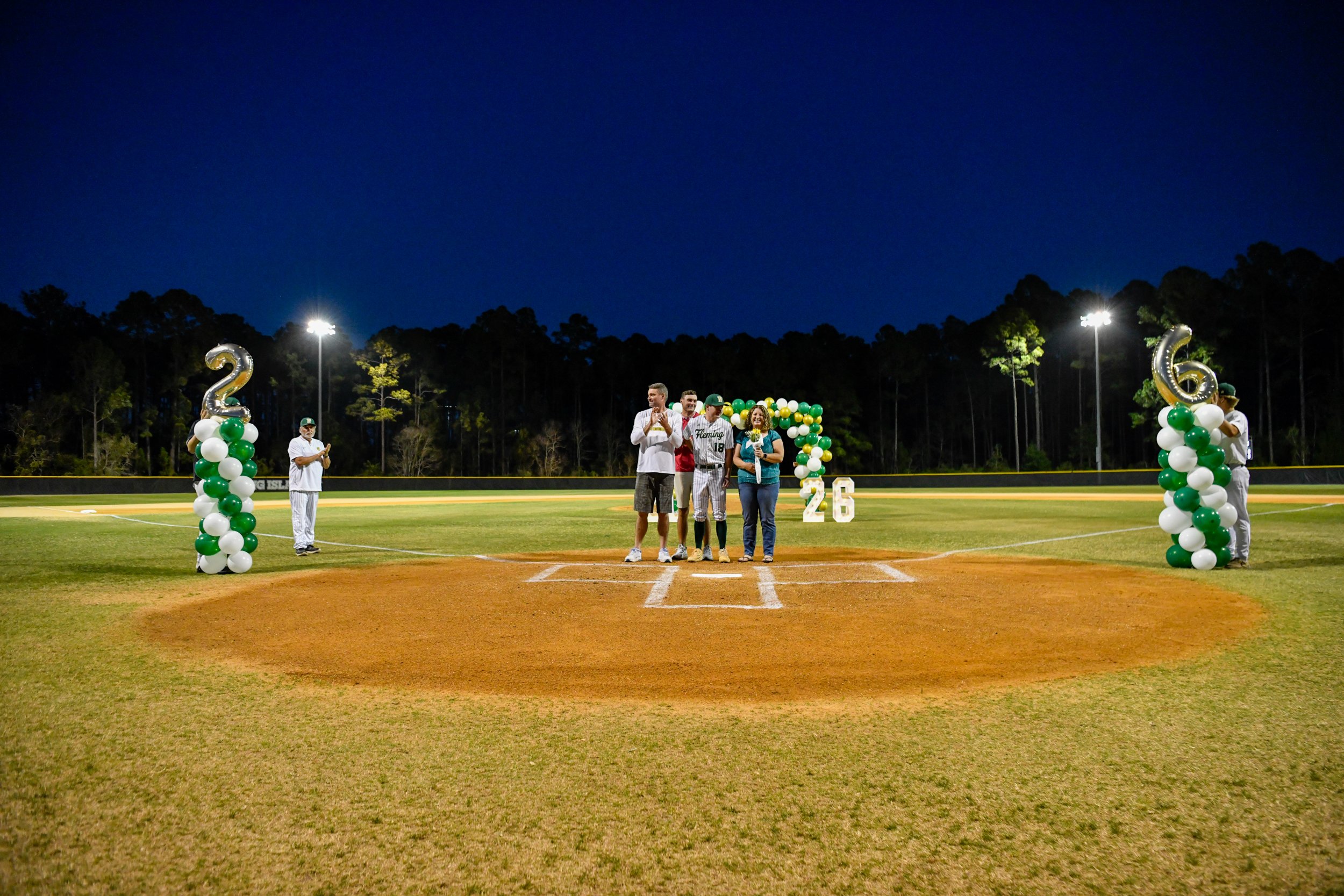 FIHS_Senior Night-229.jpg