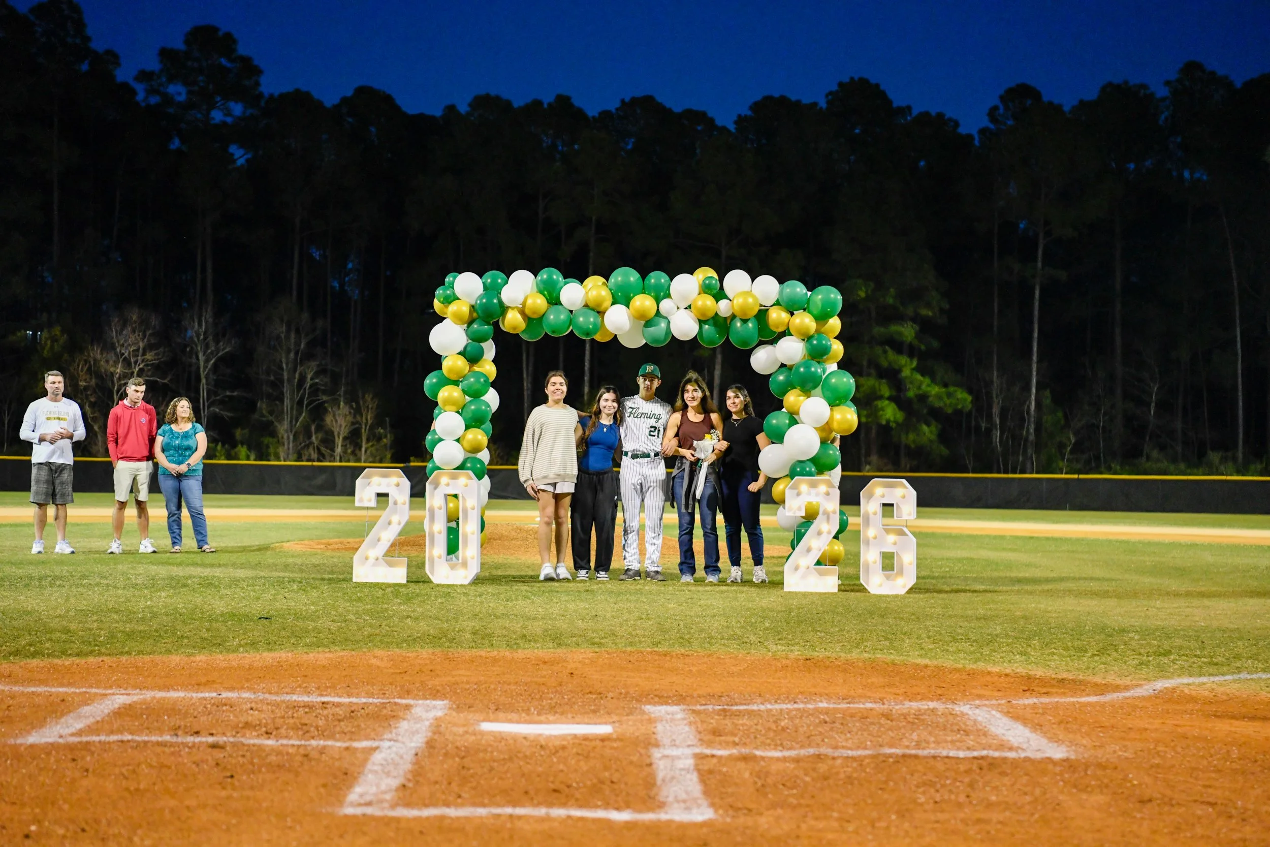 FIHS_Senior Night-150.jpg