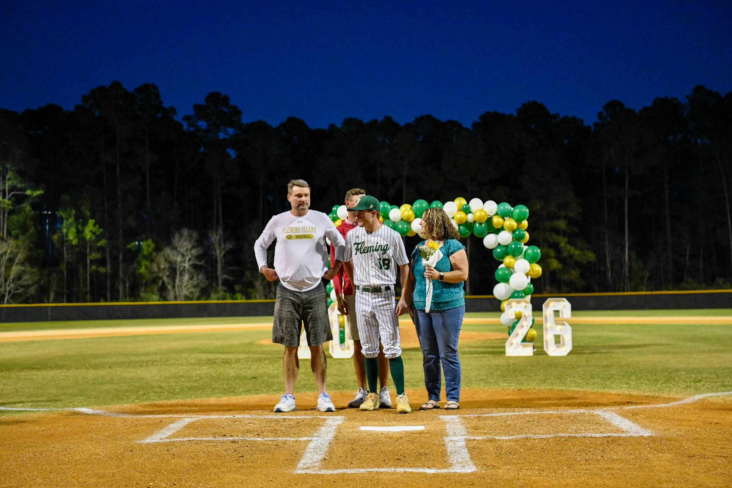 FIHS_Senior Night-222.jpg