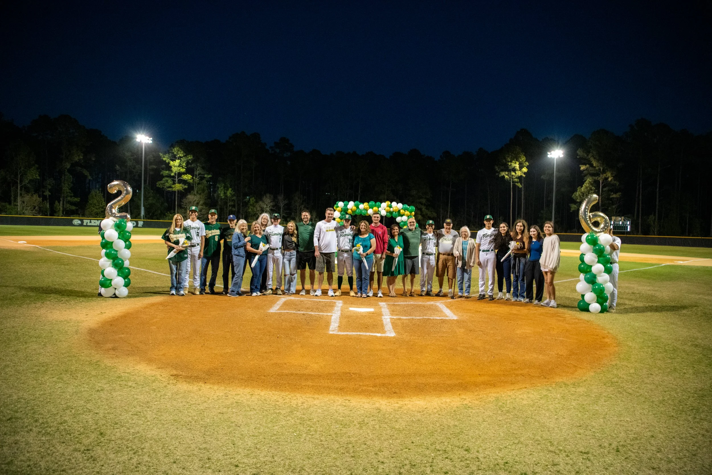 FIHS_Senior Night-245.jpg
