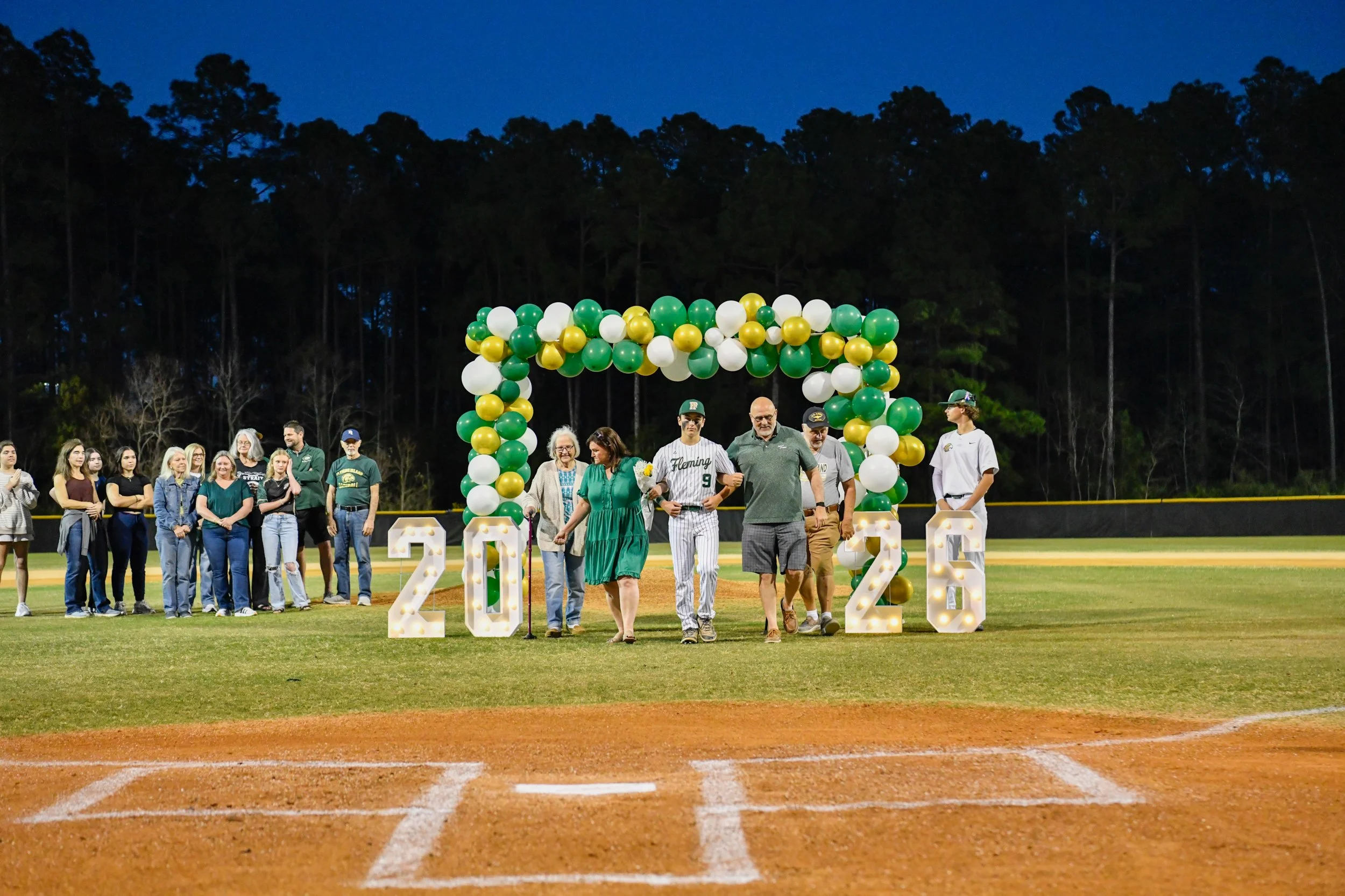 FIHS_Senior Night-26.jpg