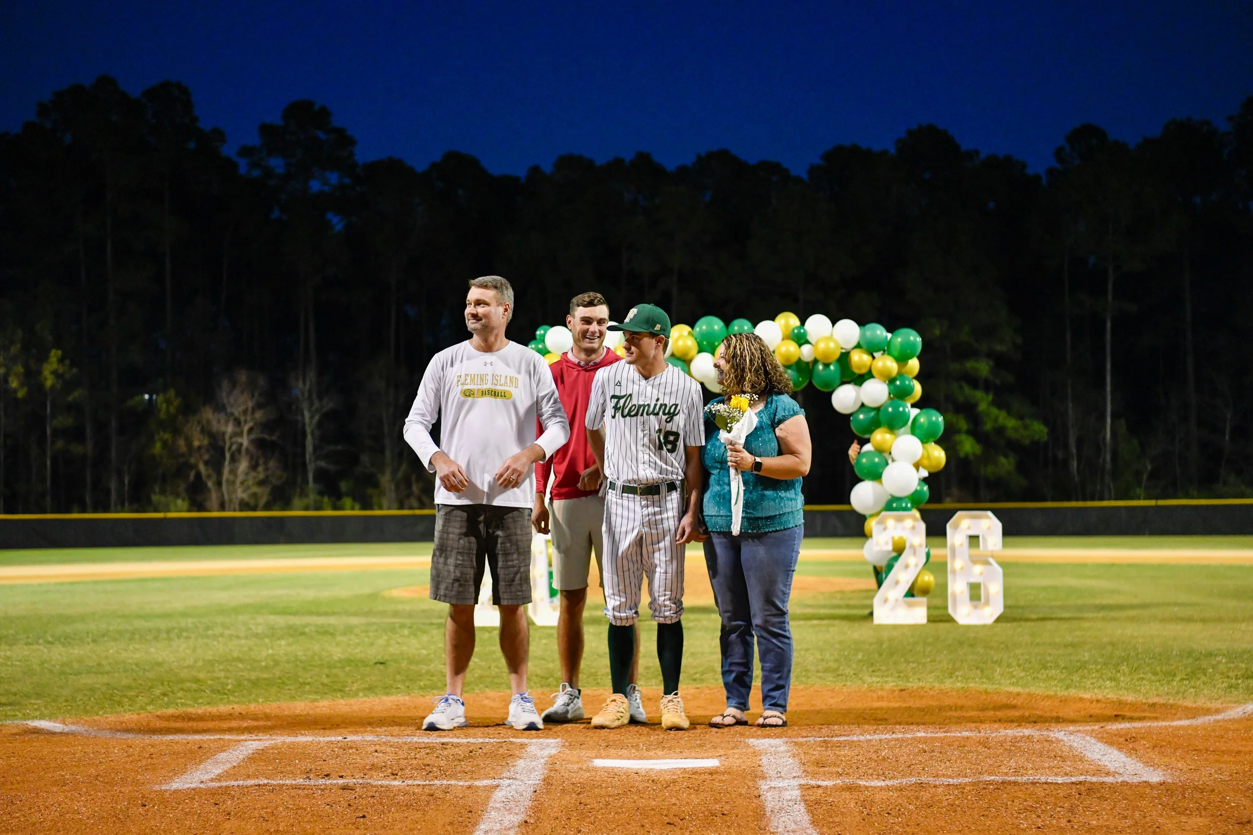 FIHS_Senior Night-224.jpg