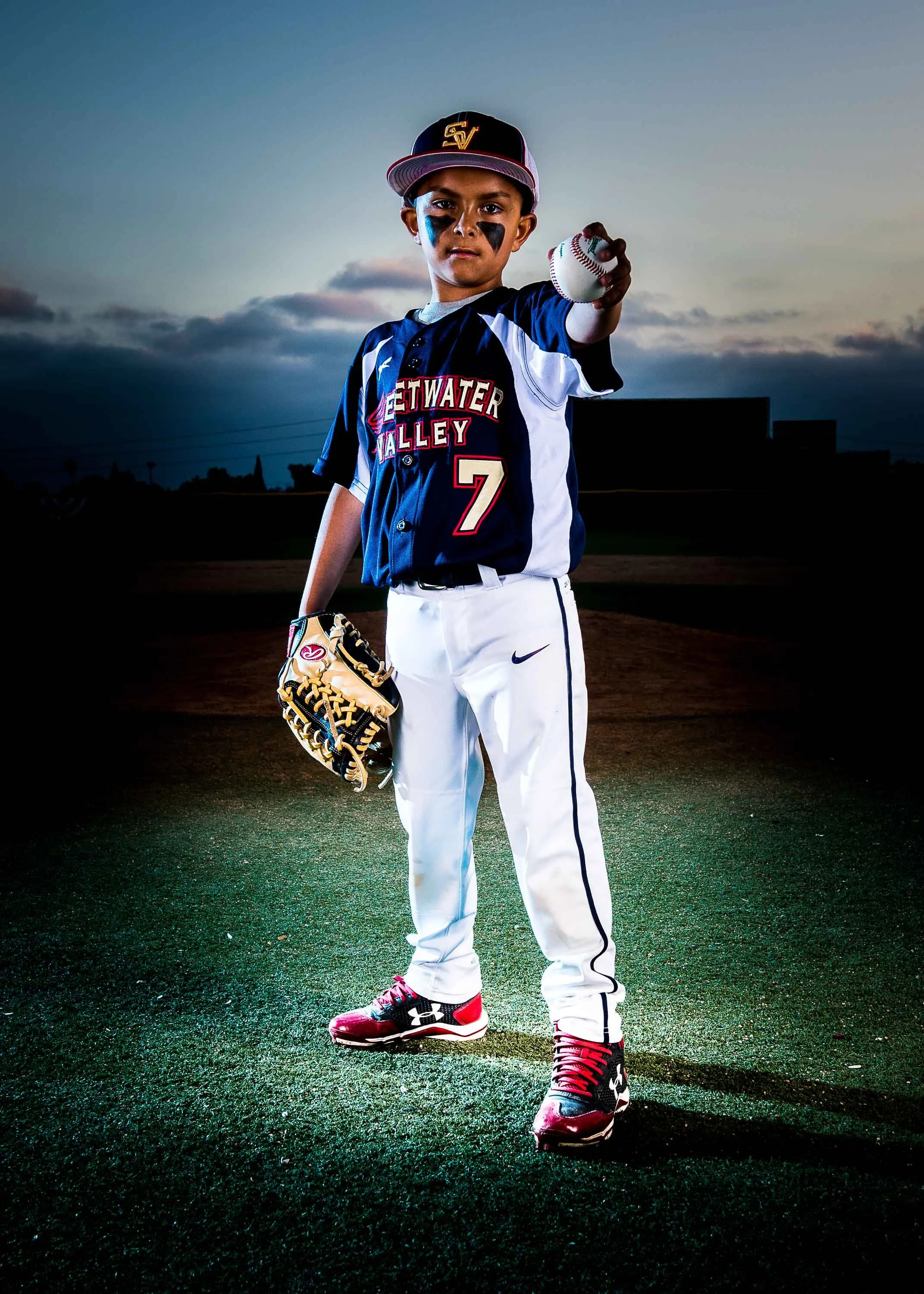 Sweetwater Valley LL U9 TOC-12.jpg