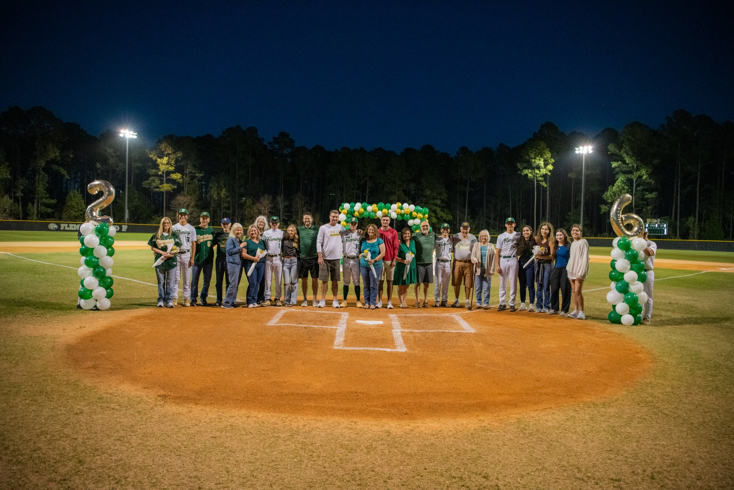 FIHS_Senior Night-248.jpg