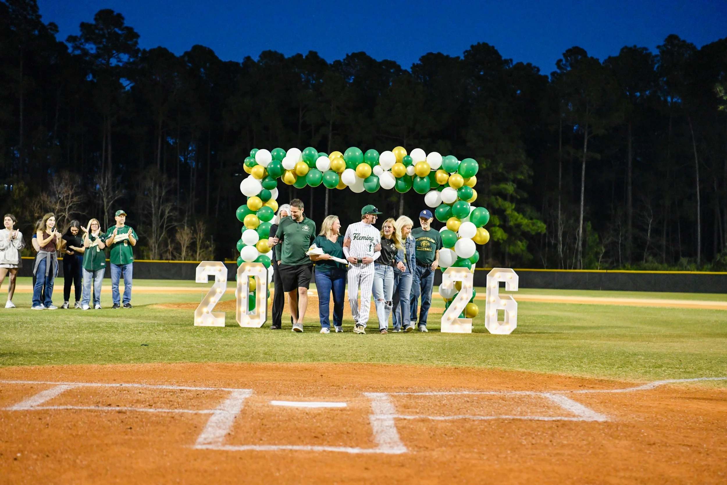 FIHS_Senior Night-89.jpg
