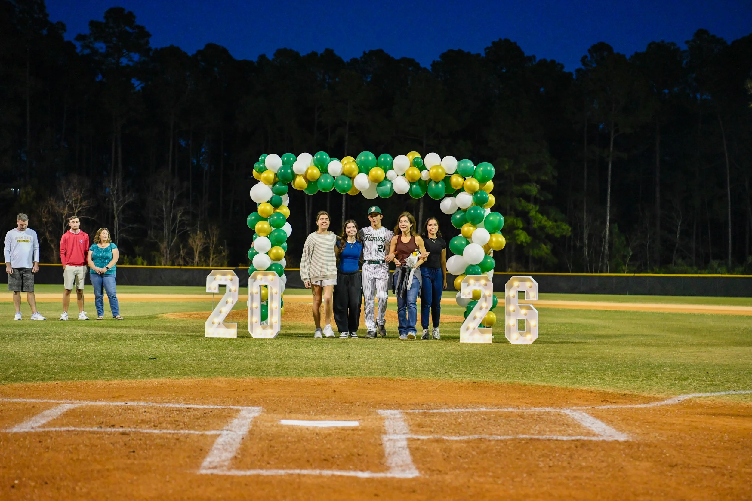 FIHS_Senior Night-154.jpg