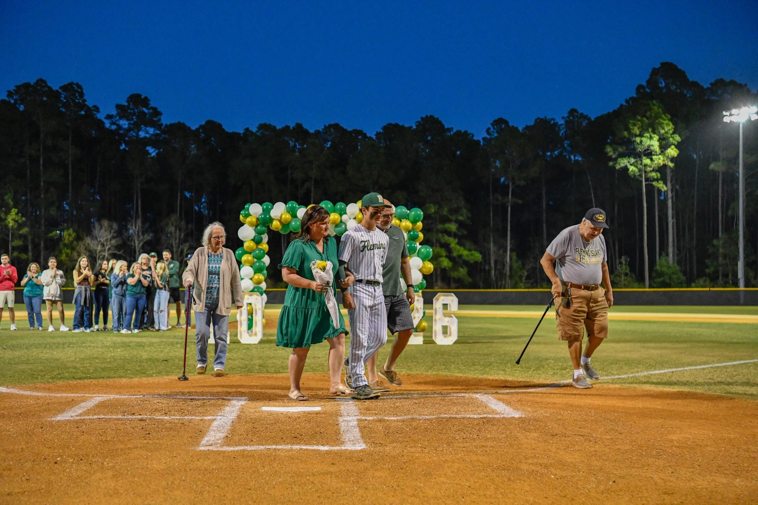 FIHS_Senior Night-53.jpg