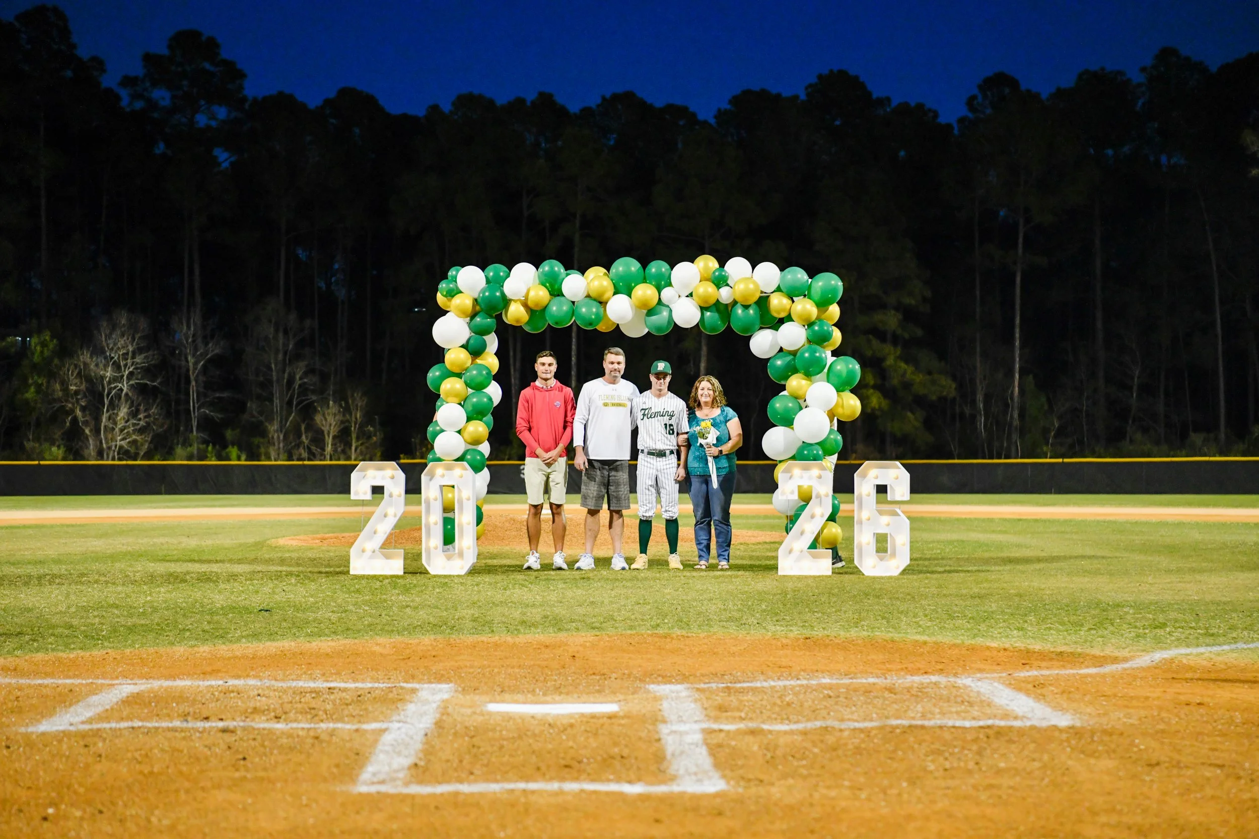 FIHS_Senior Night-201.jpg