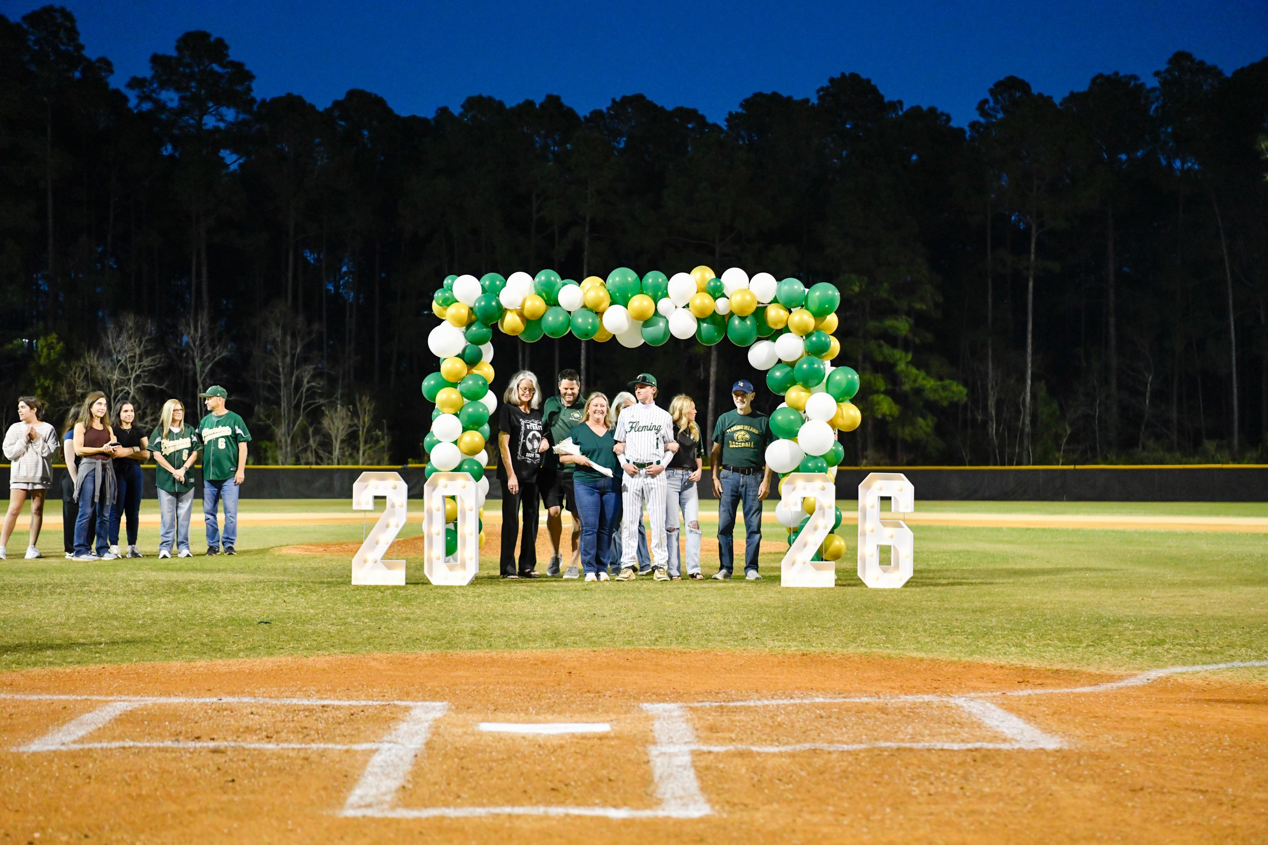 FIHS_Senior Night-72.jpg