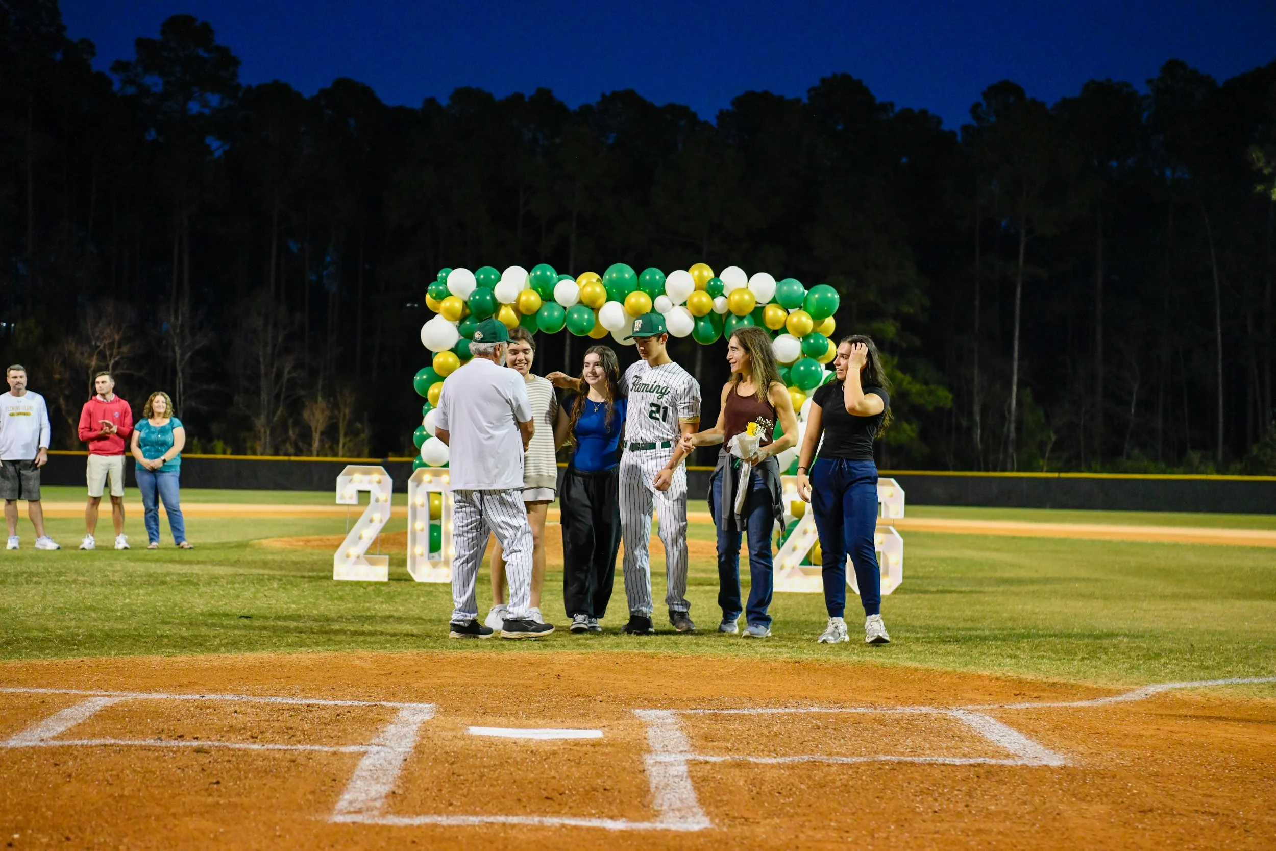 FIHS_Senior Night-172.jpg