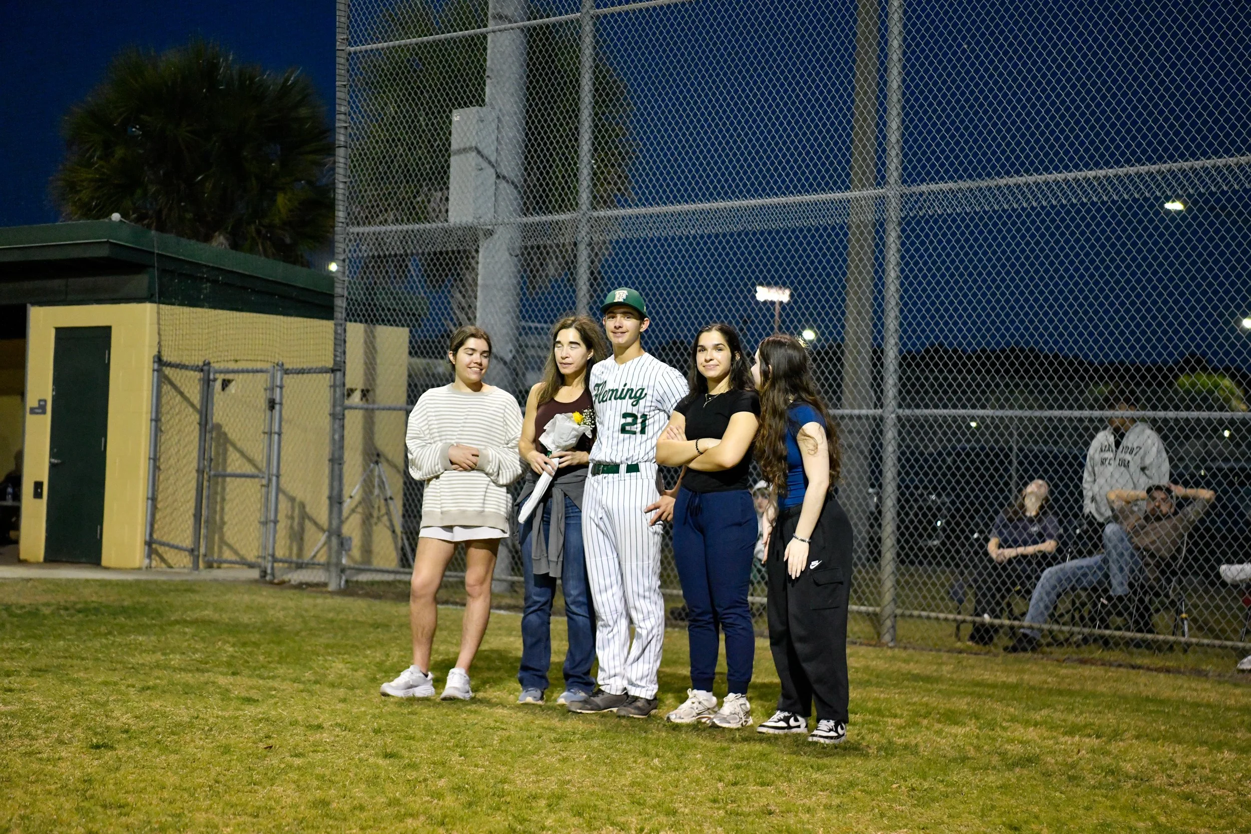 FIHS_Senior Night-234.jpg