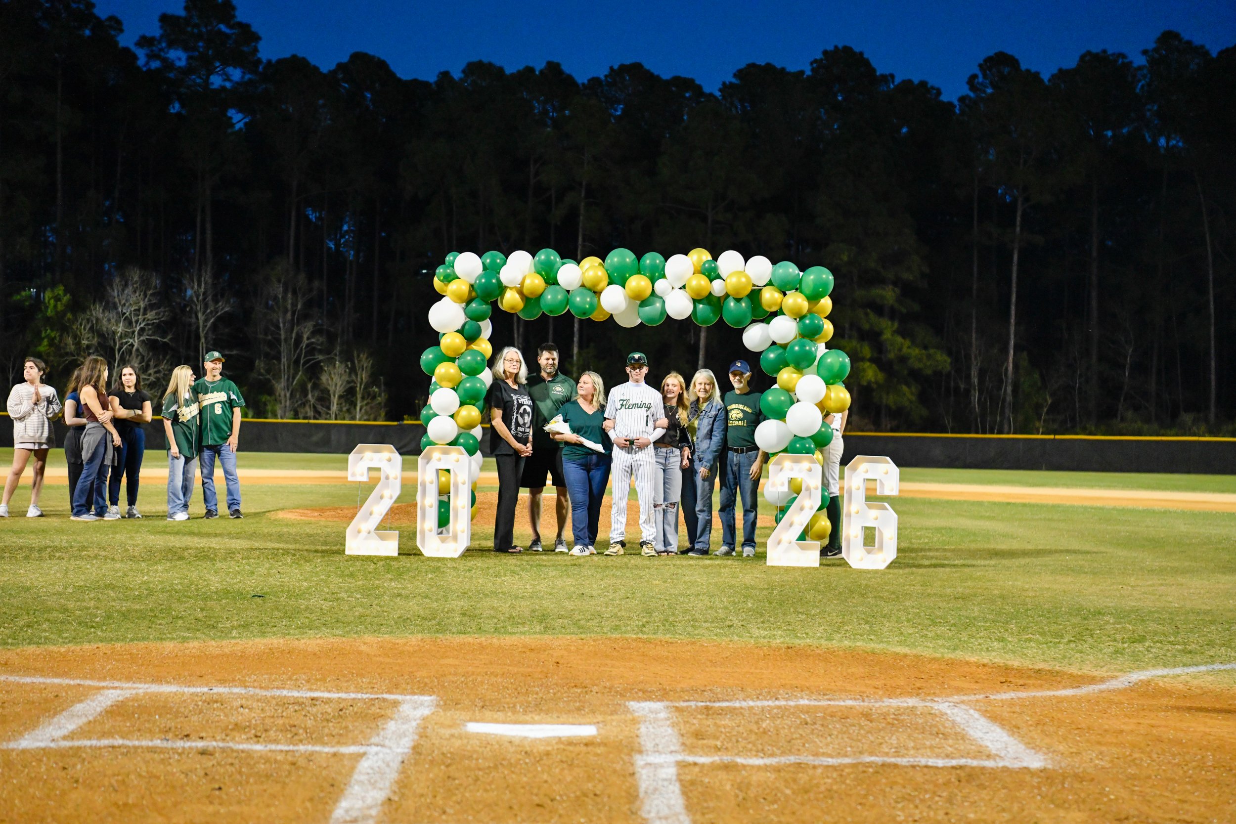 FIHS_Senior Night-75.jpg