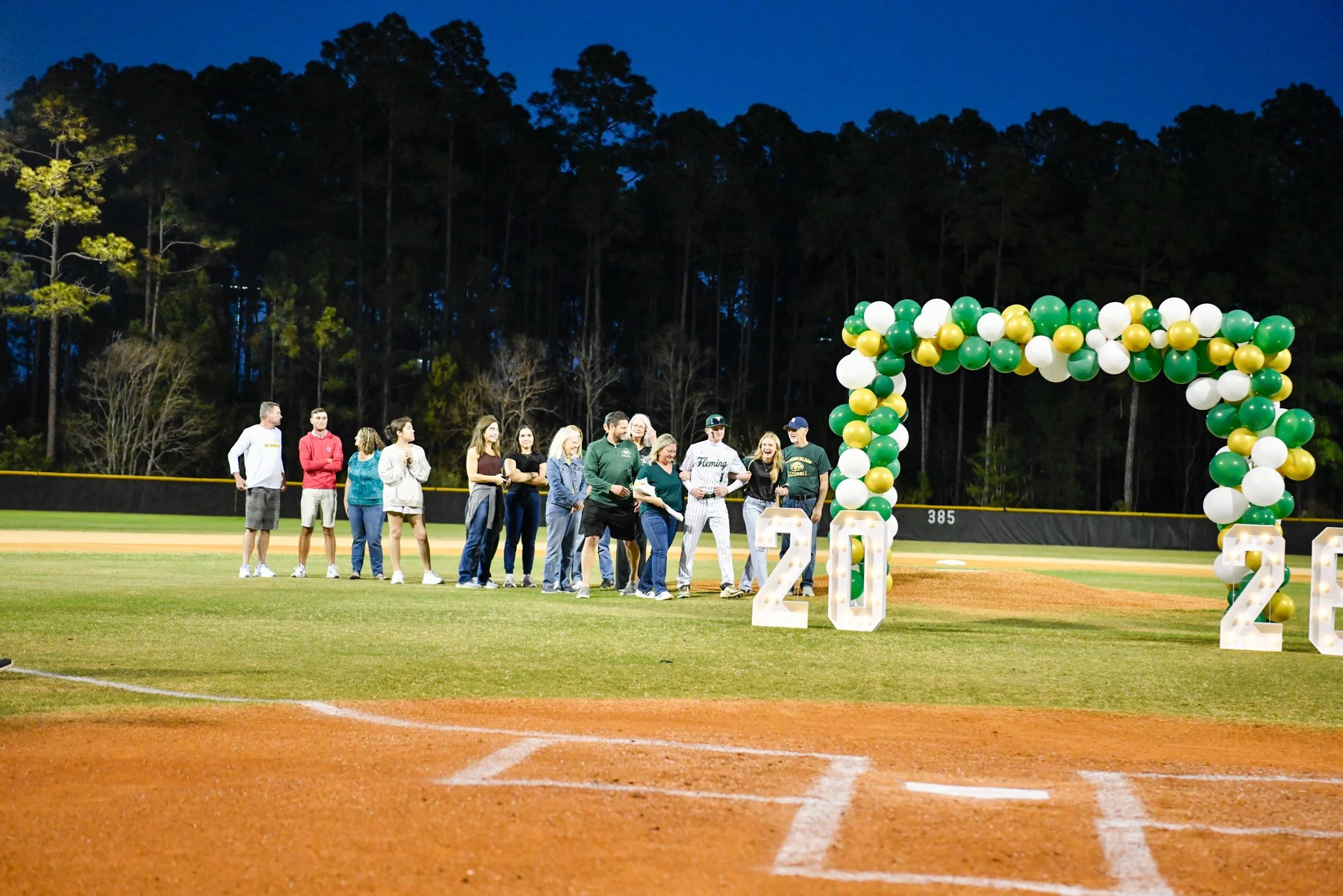 FIHS_Senior Night-66.jpg