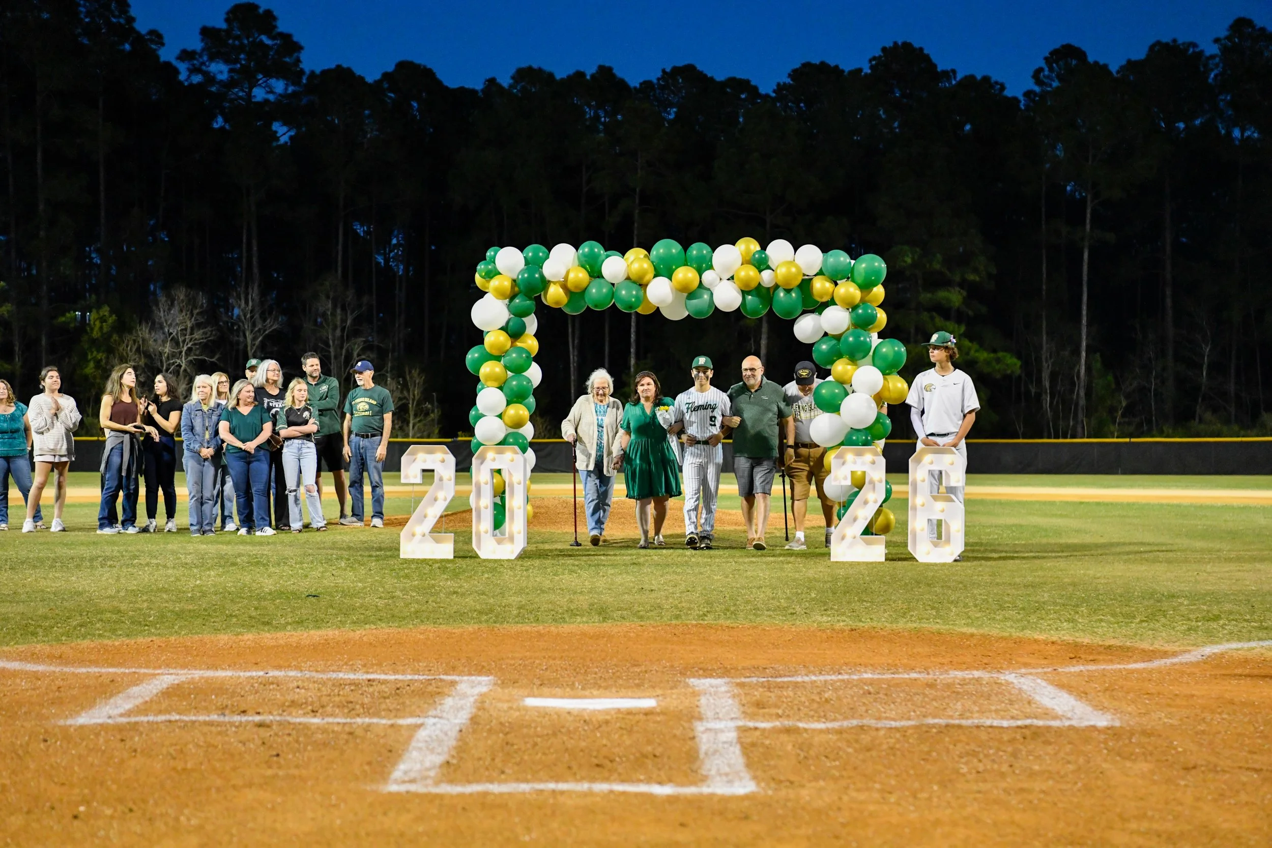 FIHS_Senior Night-13.jpg