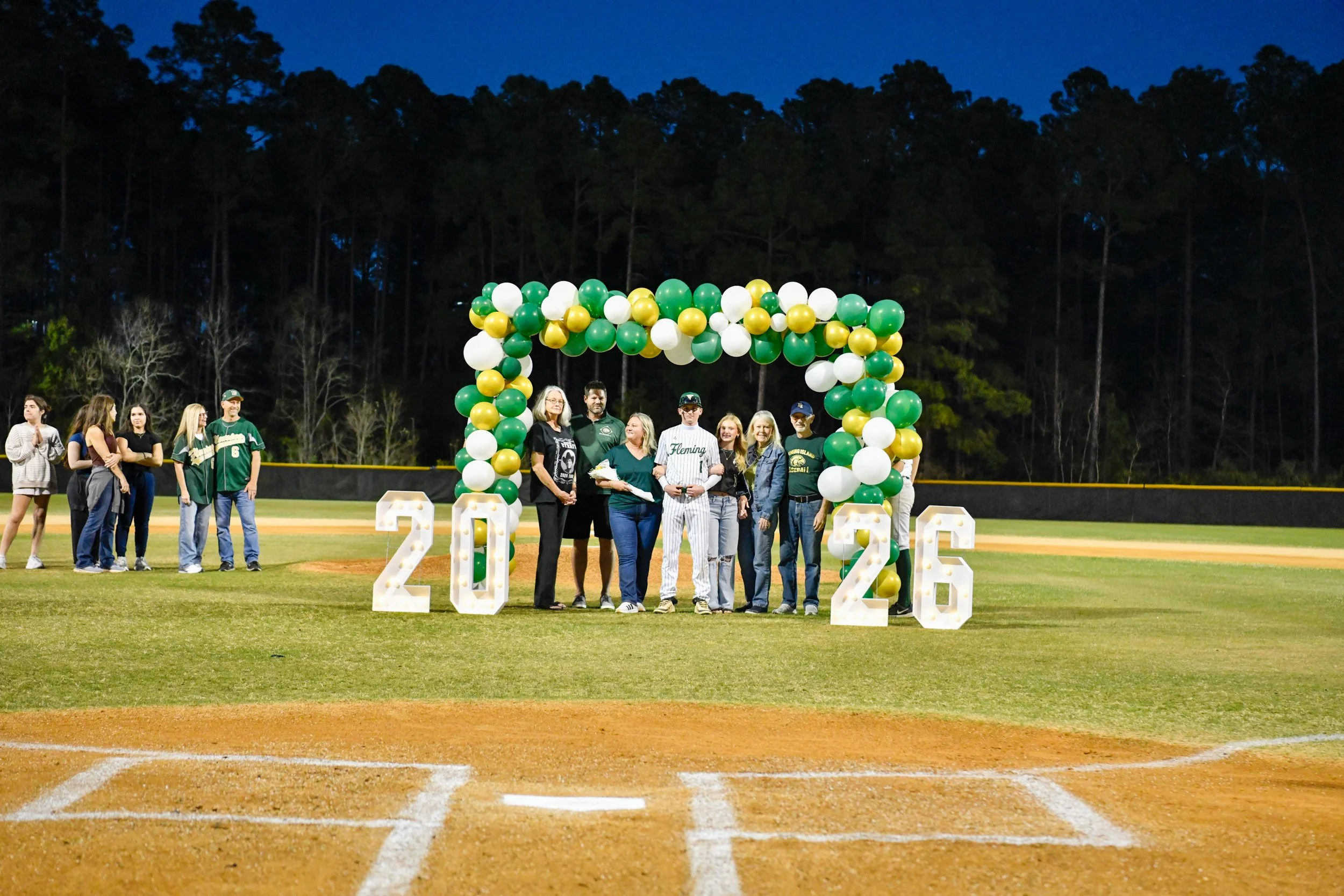 FIHS_Senior Night-76.jpg