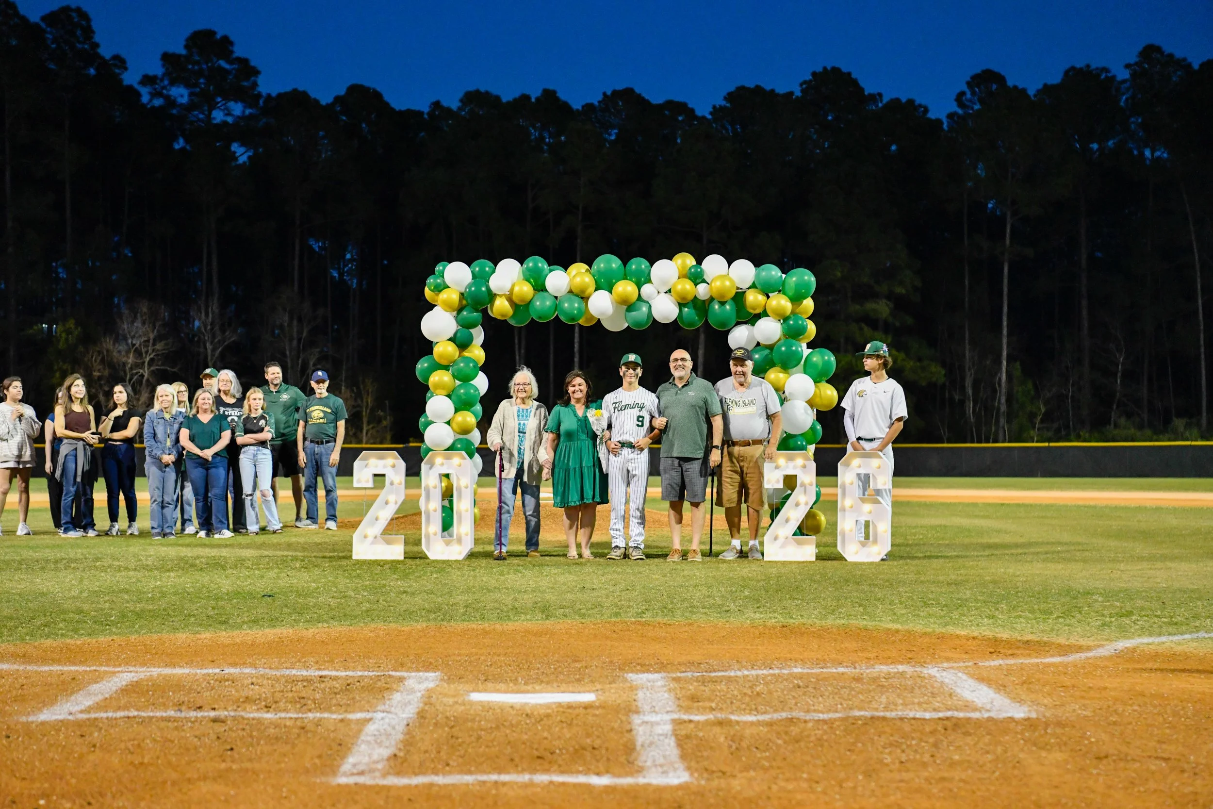 FIHS_Senior Night-20.jpg