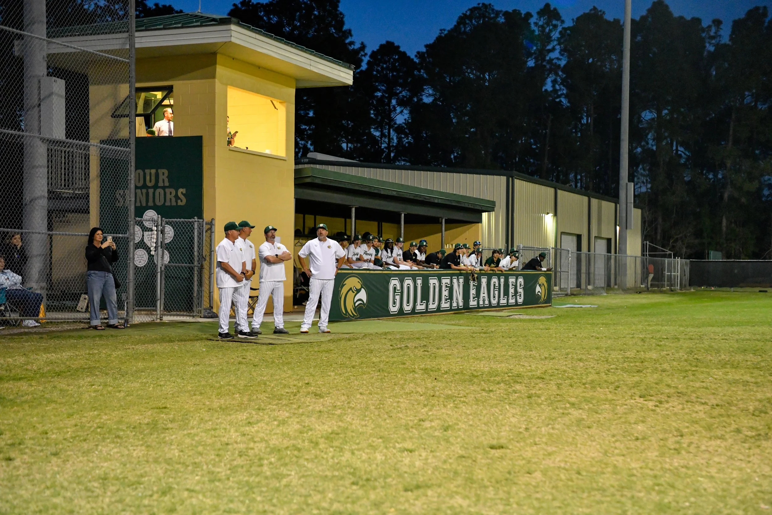 FIHS_Senior Night-241.jpg