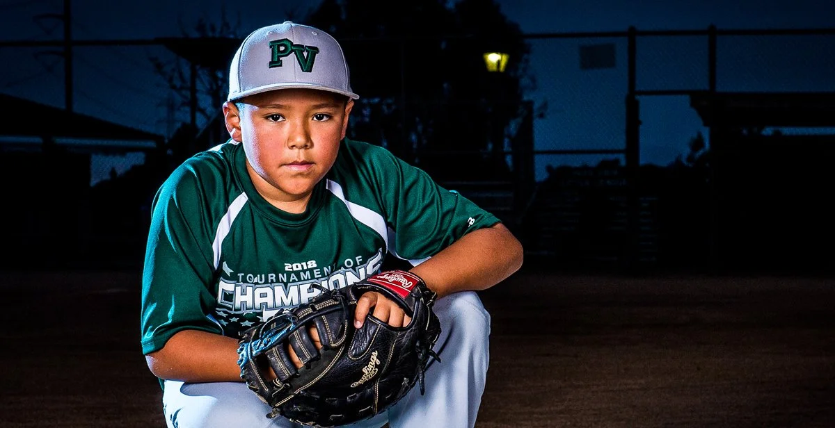 TOC Minors 2018 -20.jpg