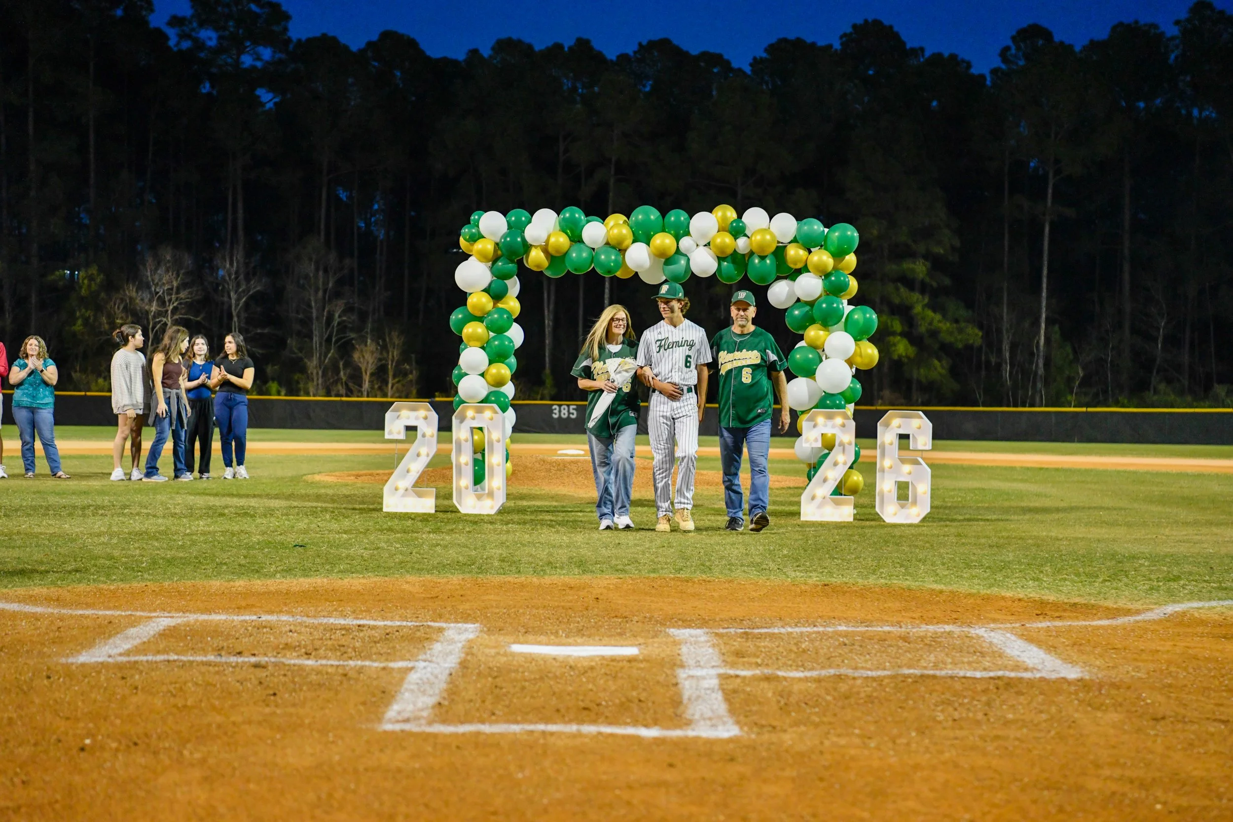 FIHS_Senior Night-136.jpg