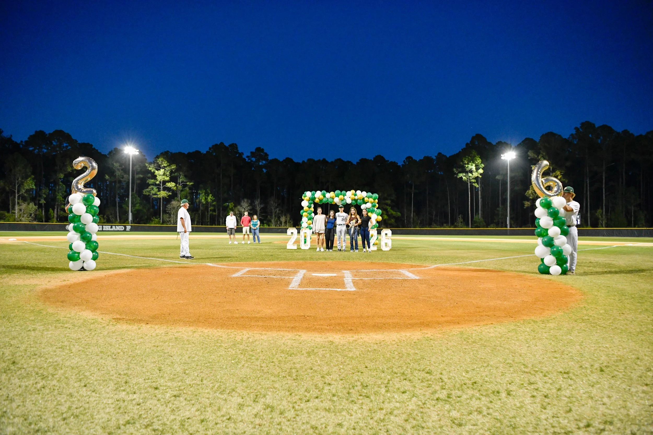 FIHS_Senior Night-166.jpg