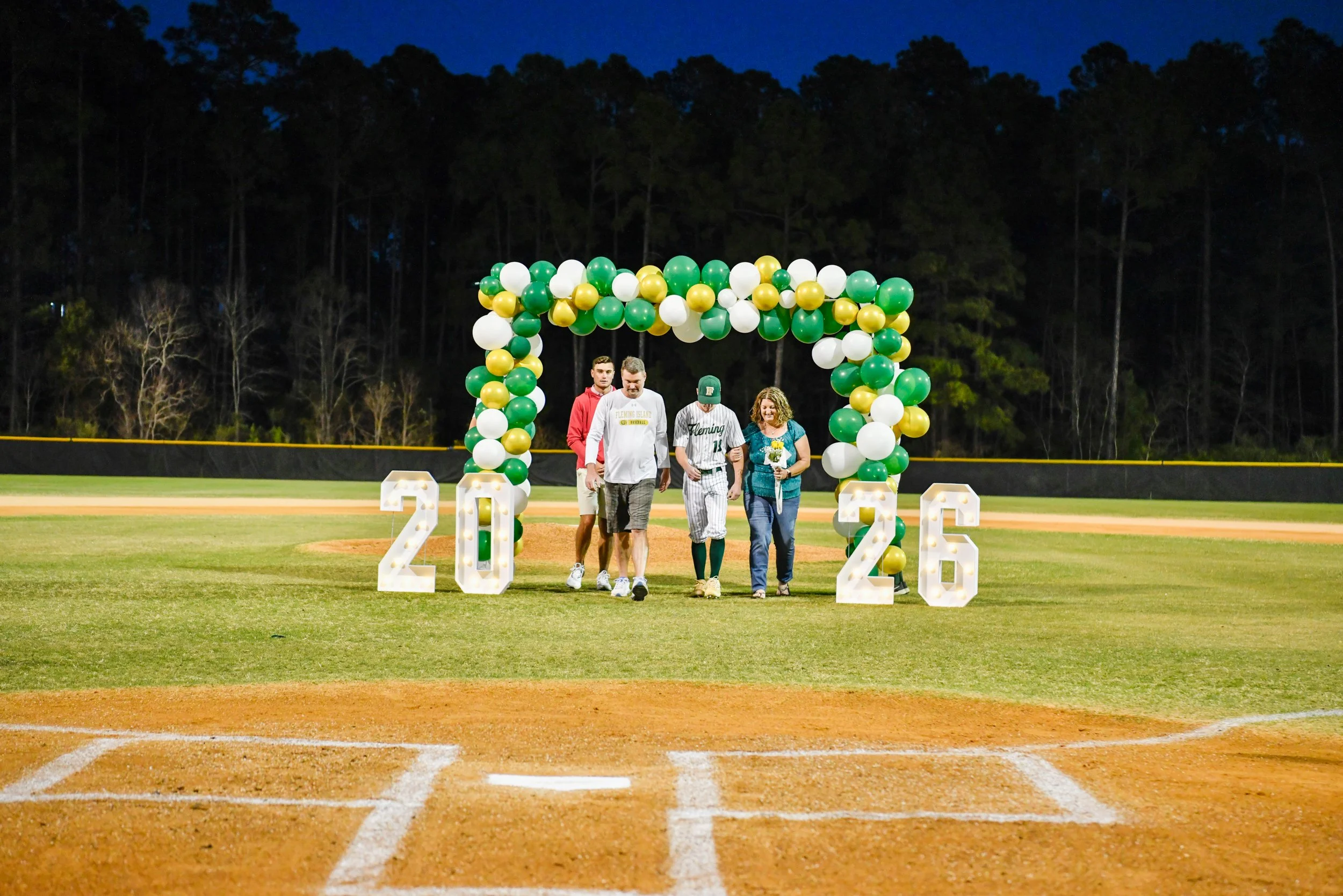FIHS_Senior Night-202.jpg