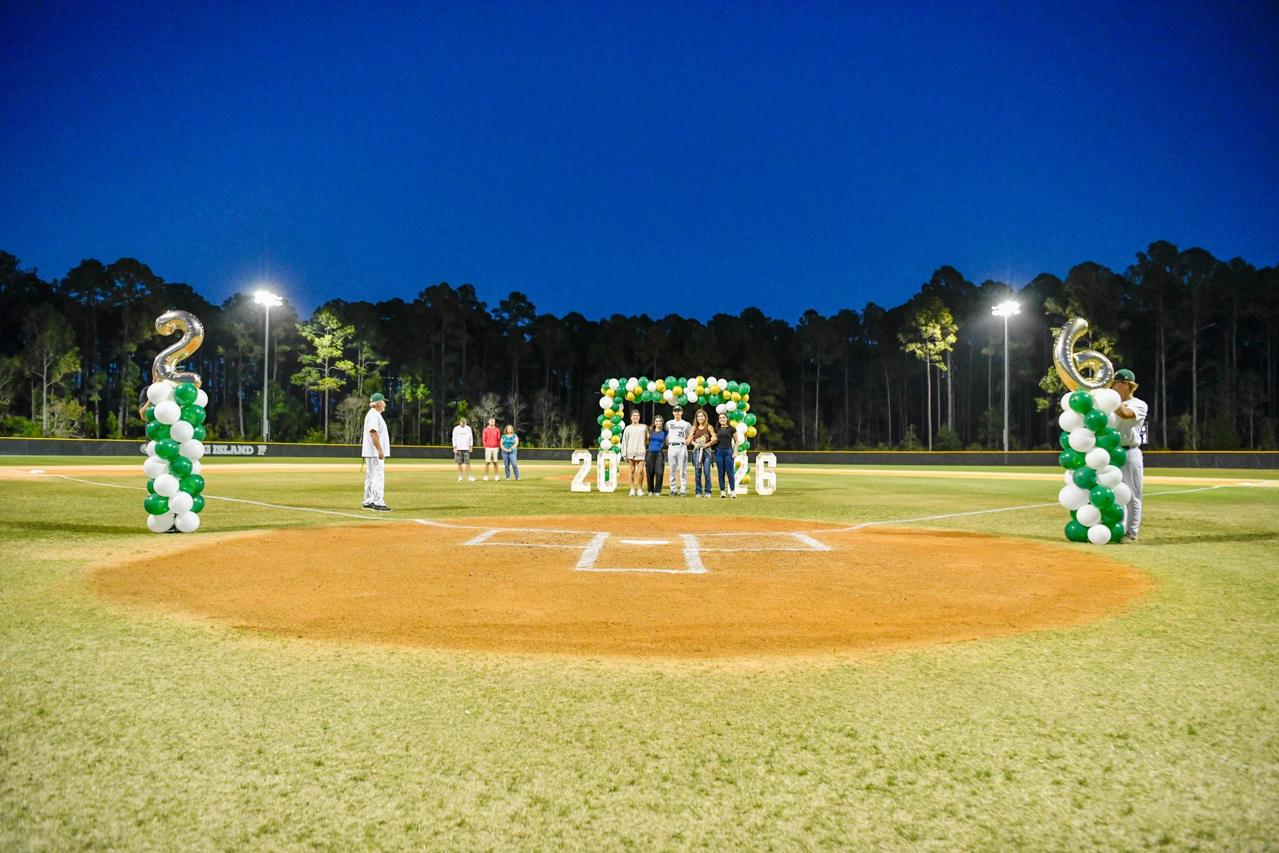 FIHS_Senior Night-165.jpg