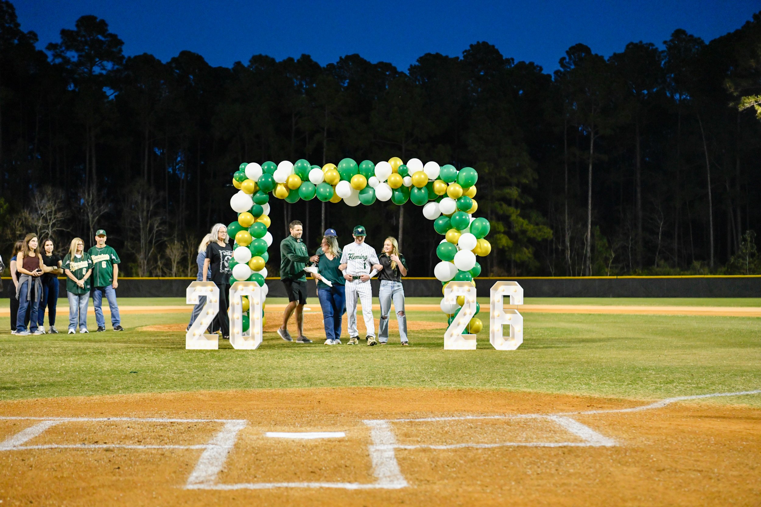 FIHS_Senior Night-68.jpg