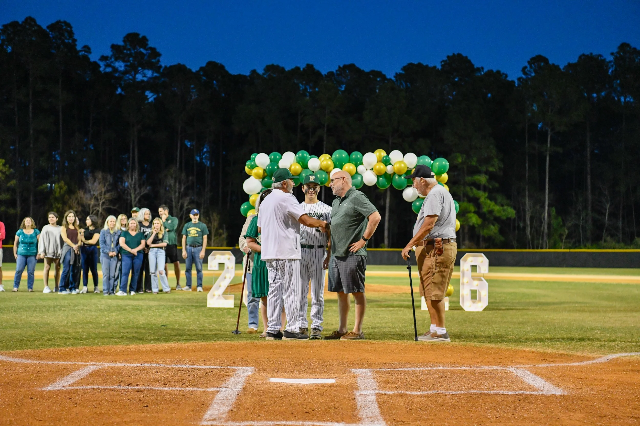 FIHS_Senior Night-39.jpg