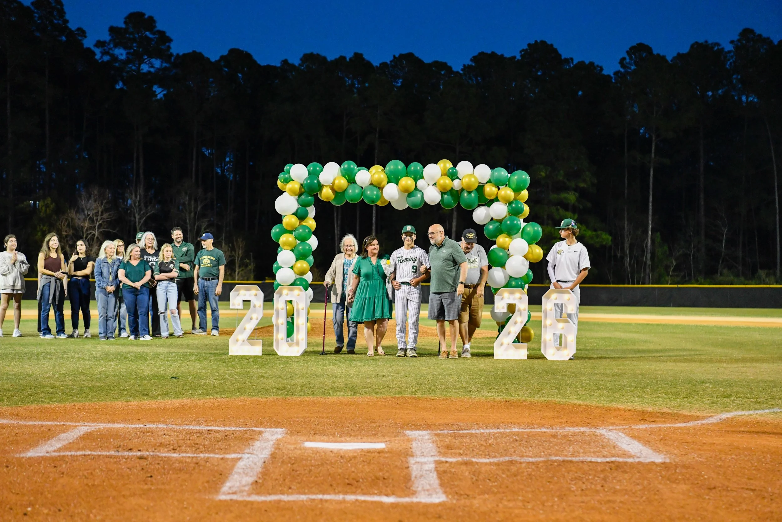 FIHS_Senior Night-18.jpg