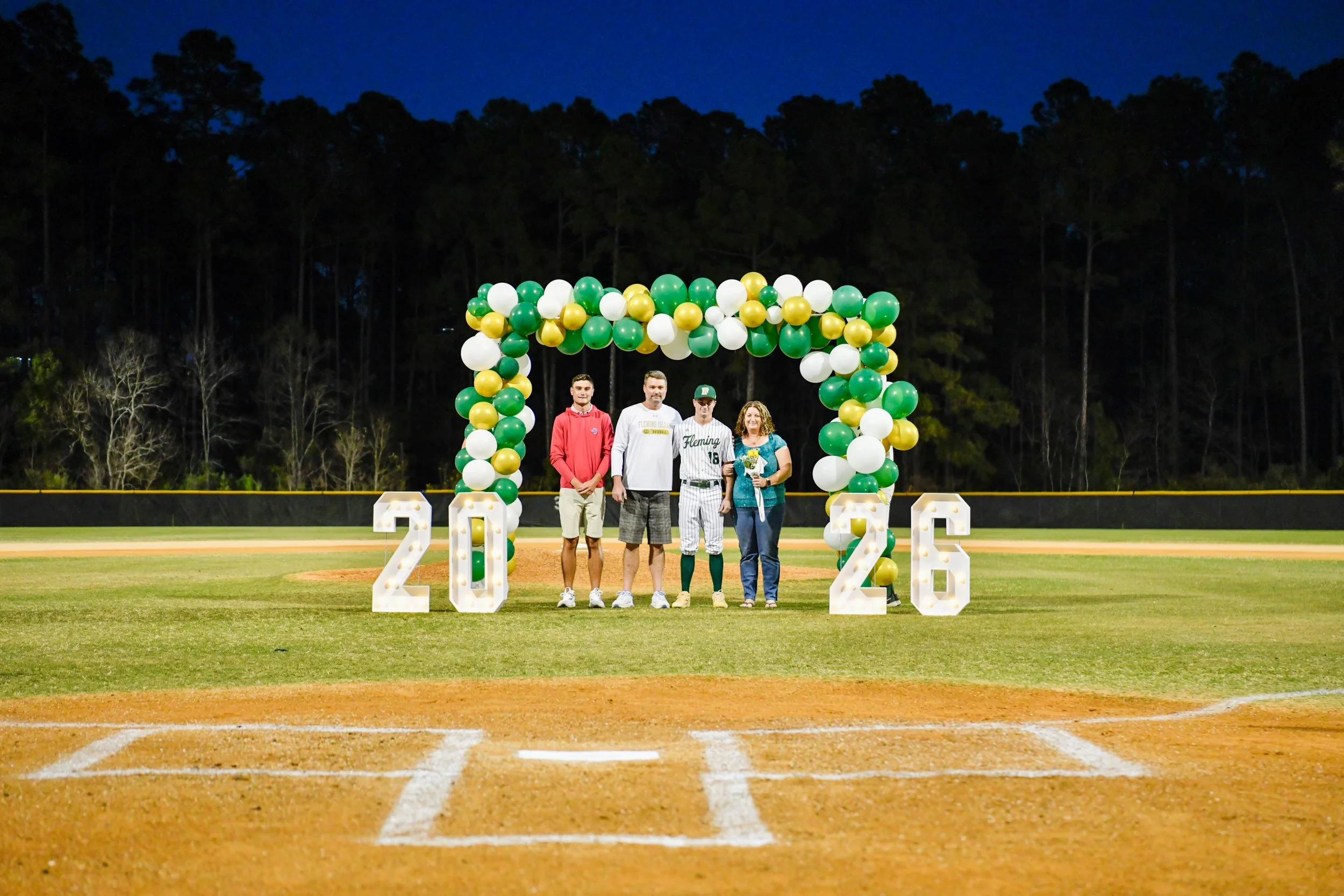FIHS_Senior Night-199.jpg