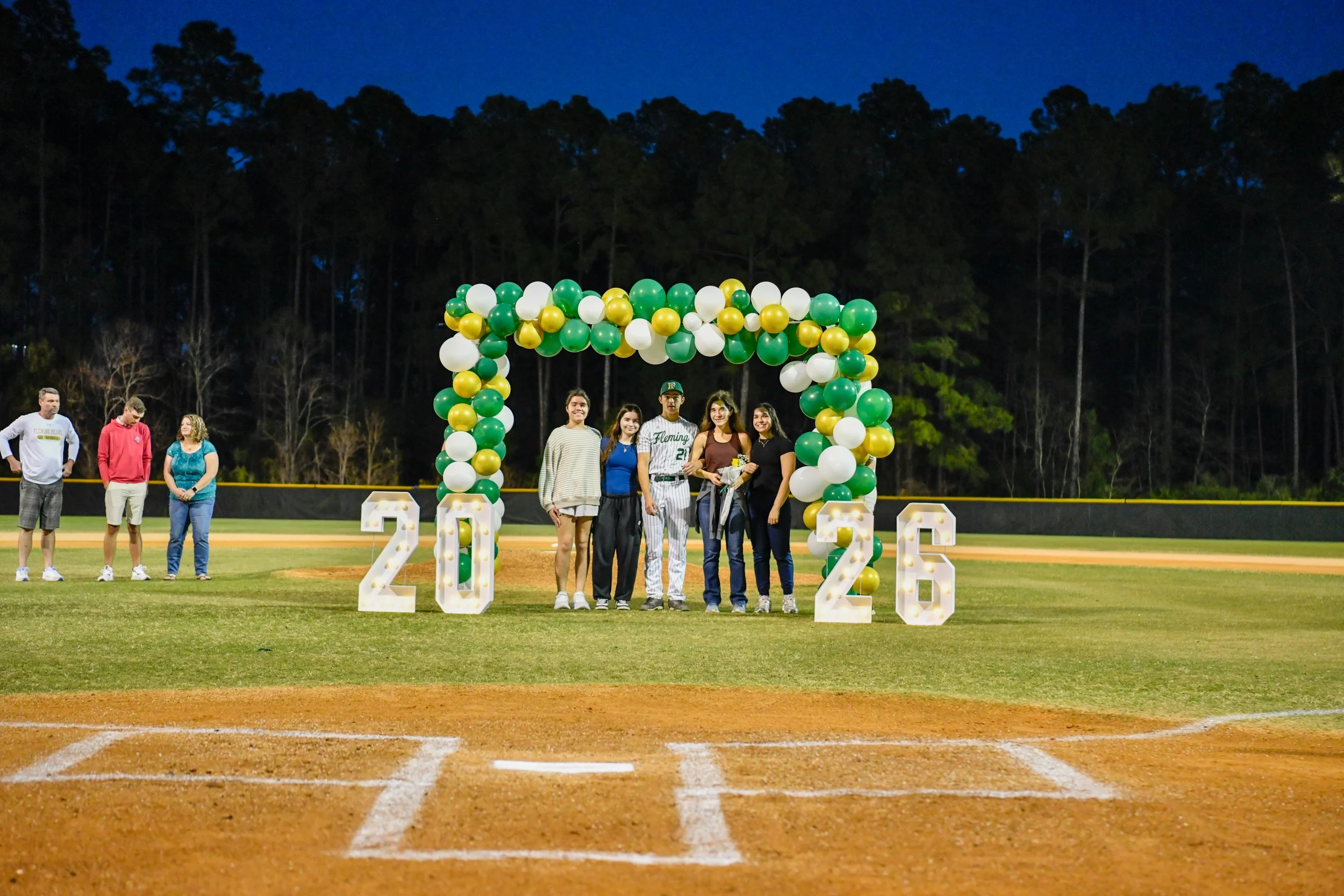 FIHS_Senior Night-149.jpg