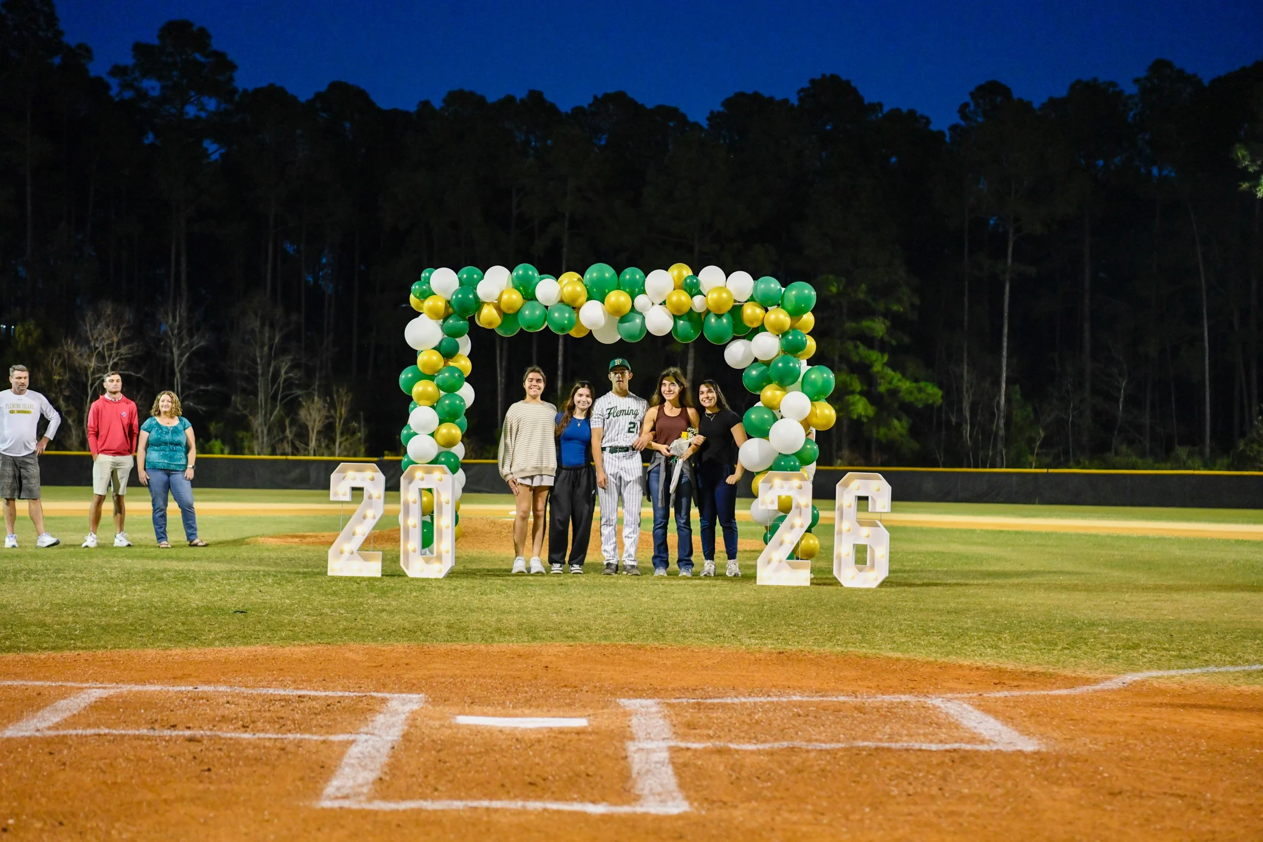 FIHS_Senior Night-147.jpg