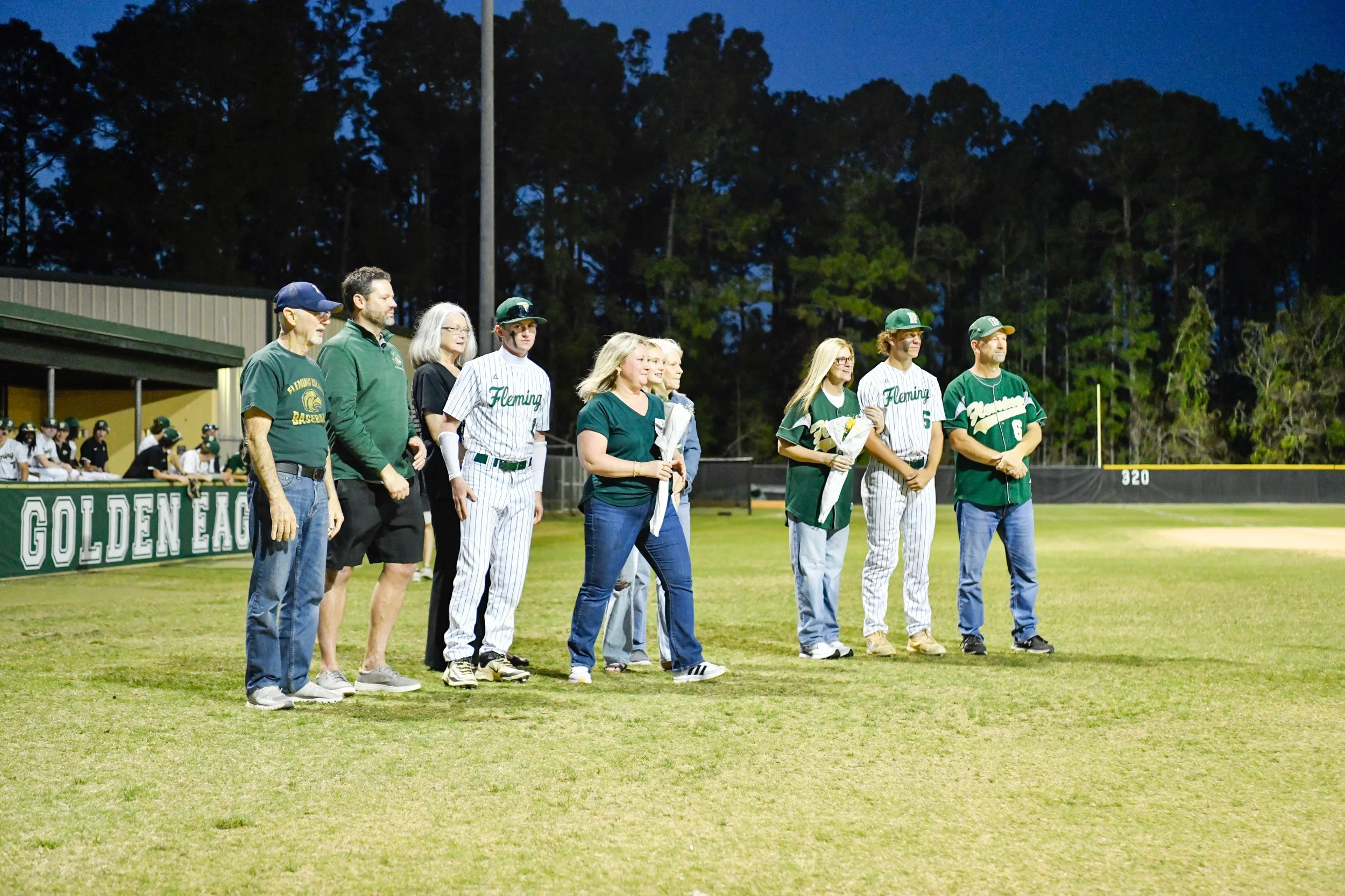 FIHS_Senior Night-230.jpg