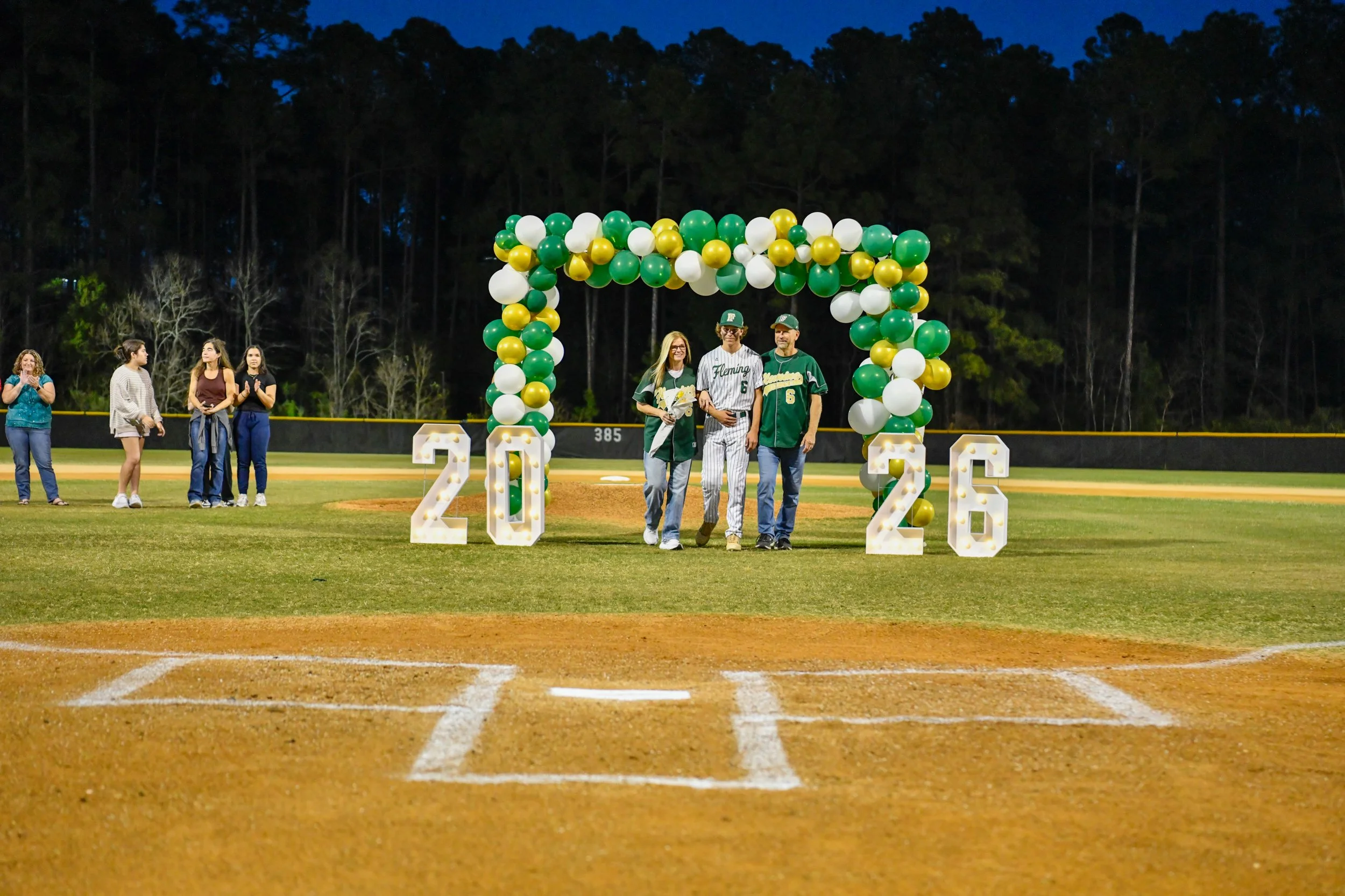 FIHS_Senior Night-133.jpg