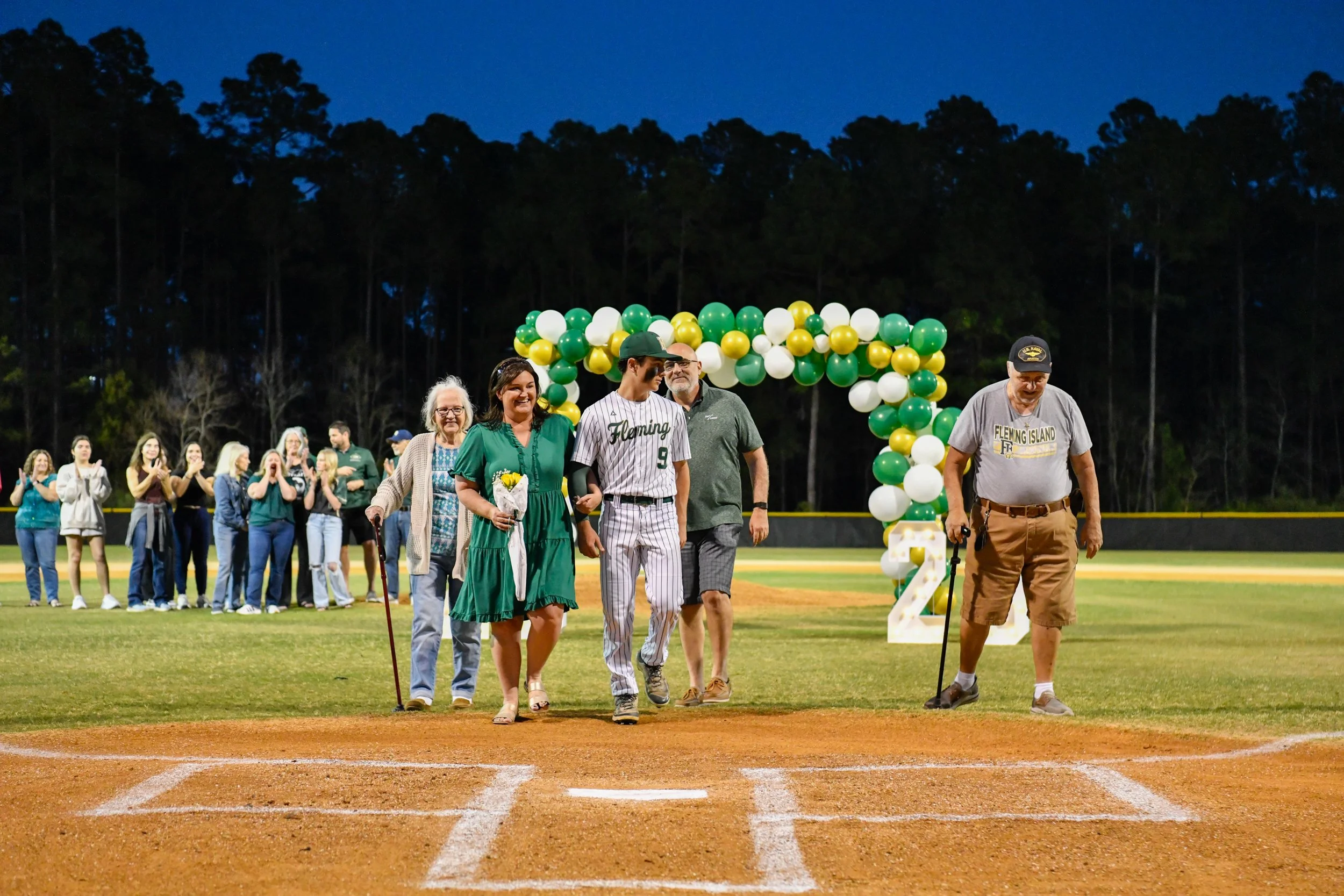 FIHS_Senior Night-49.jpg